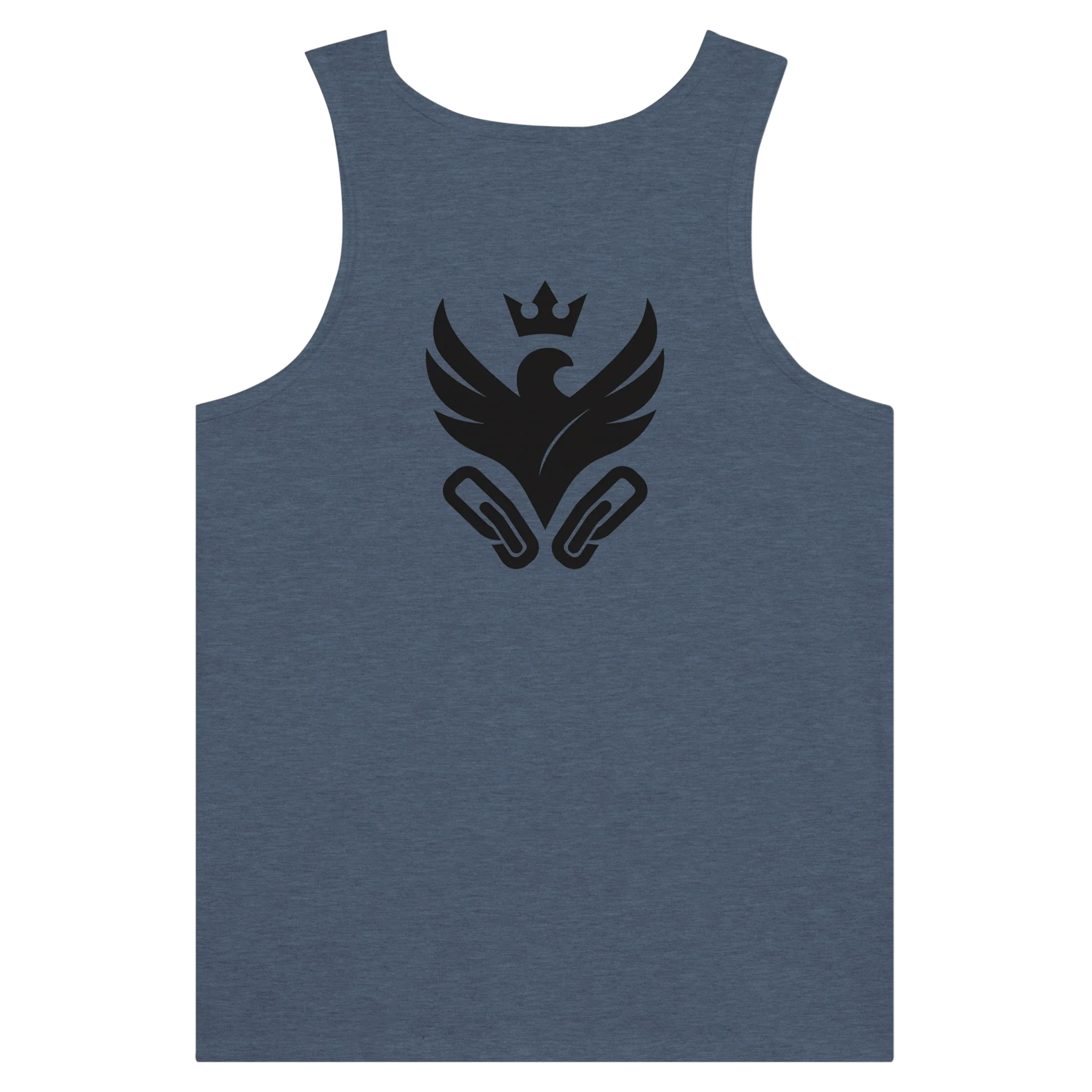 Tank tops