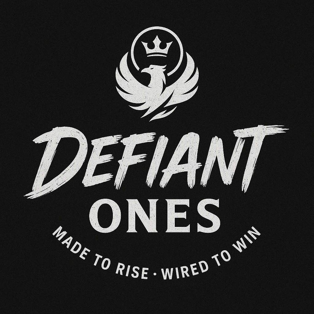 All – Page 2 – Defiant Ones Clothing