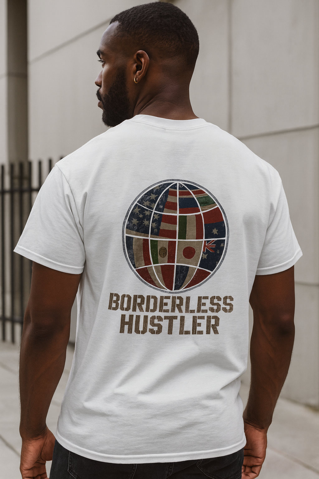 T-shirts