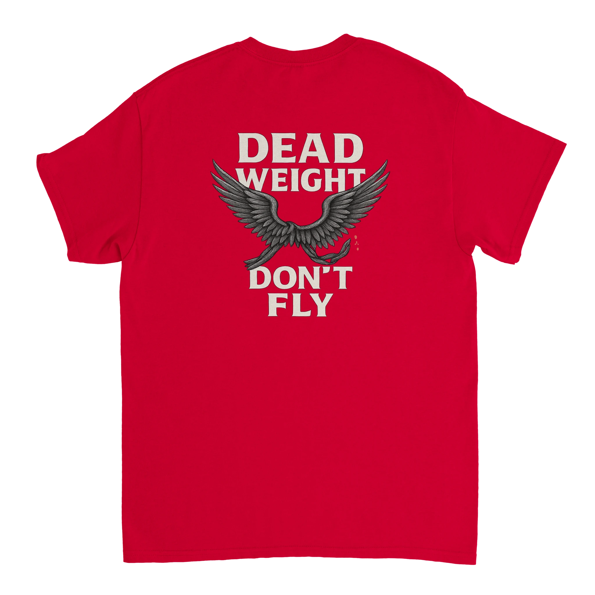 021ea739-af75-42e0-b19b-79aafd1710b2