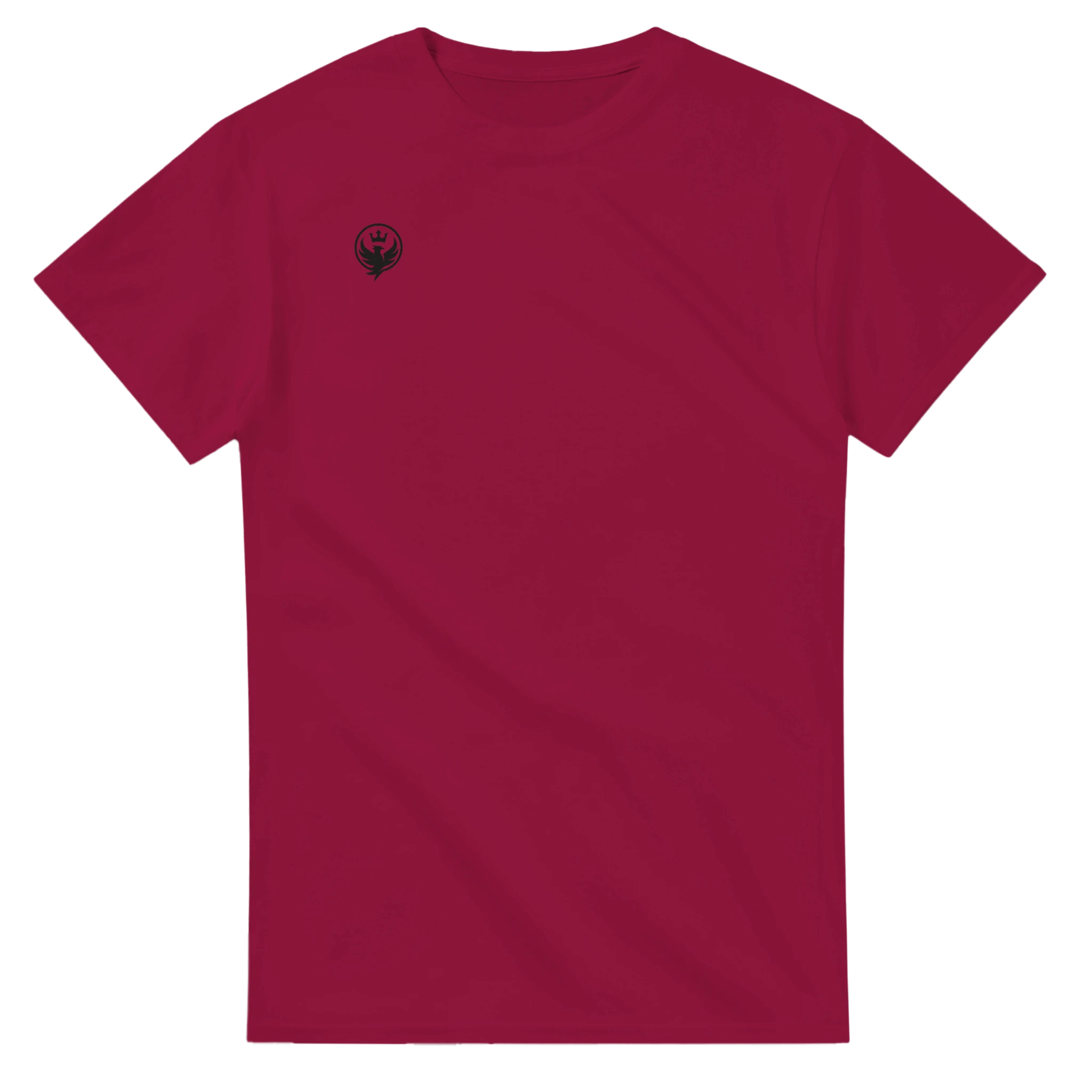 'WORK HARDER NO CARES' | Defiant Ones Huslte Culture T-Shirt - Defiant Ones Clothing Print Material