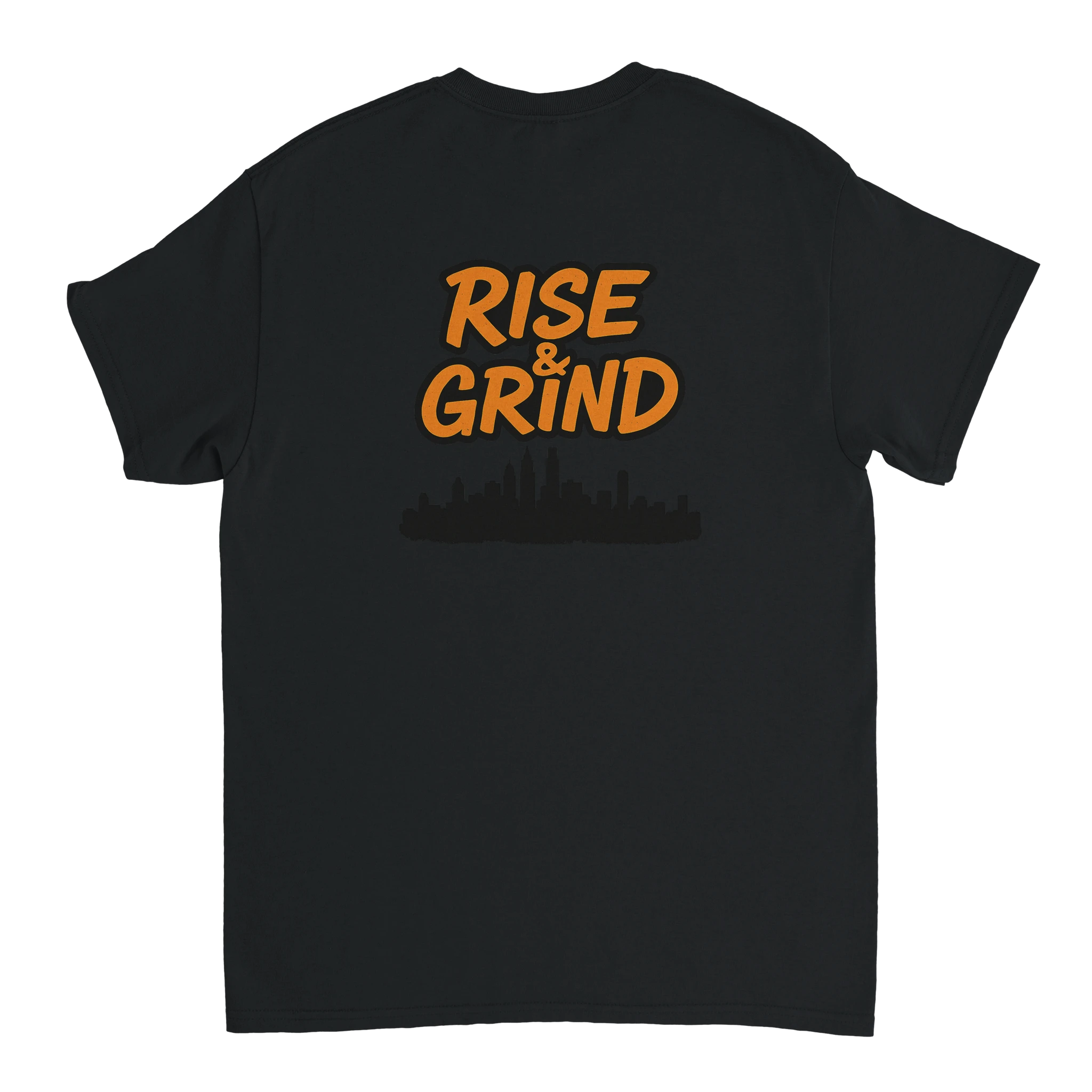 03ececcc-0dfd-4a28-affc-945d3bc9240a