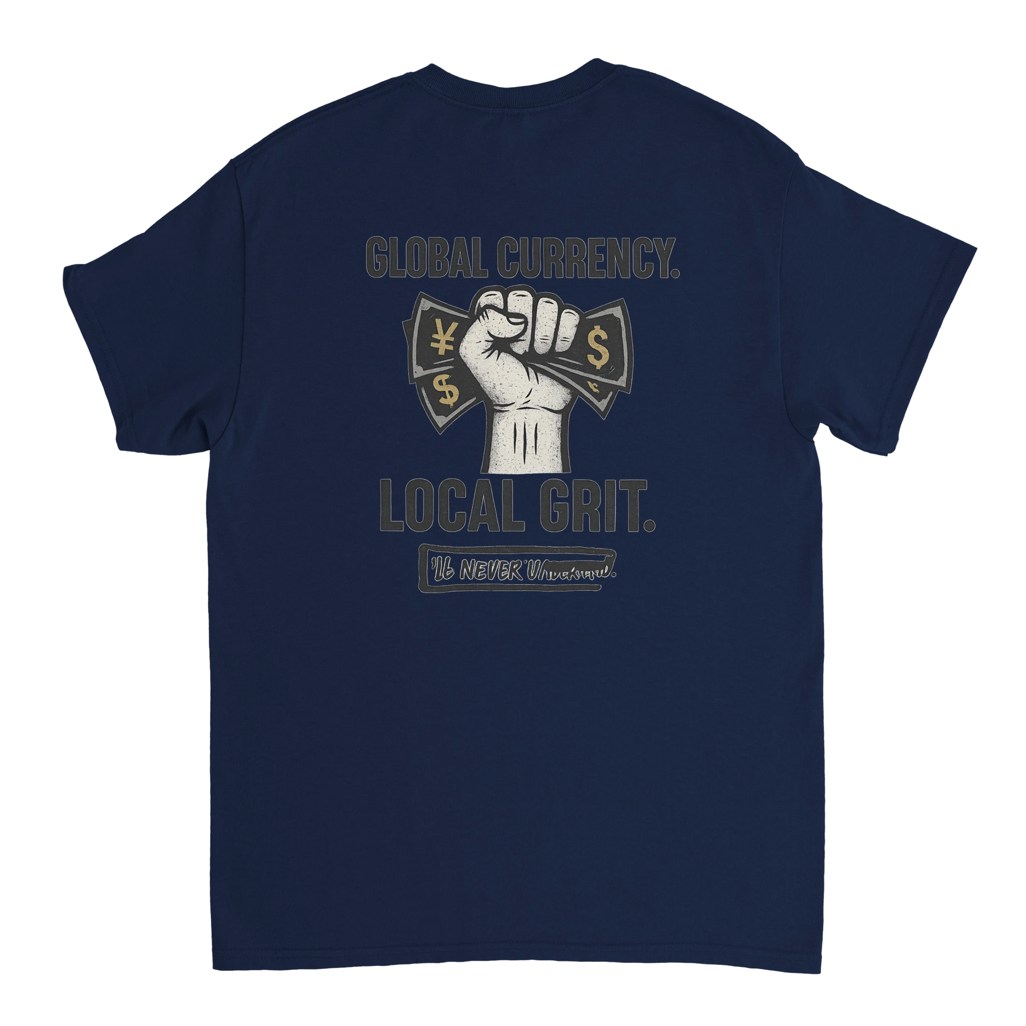 068c2b54-4f3f-467f-aed5-ff160ff826c1