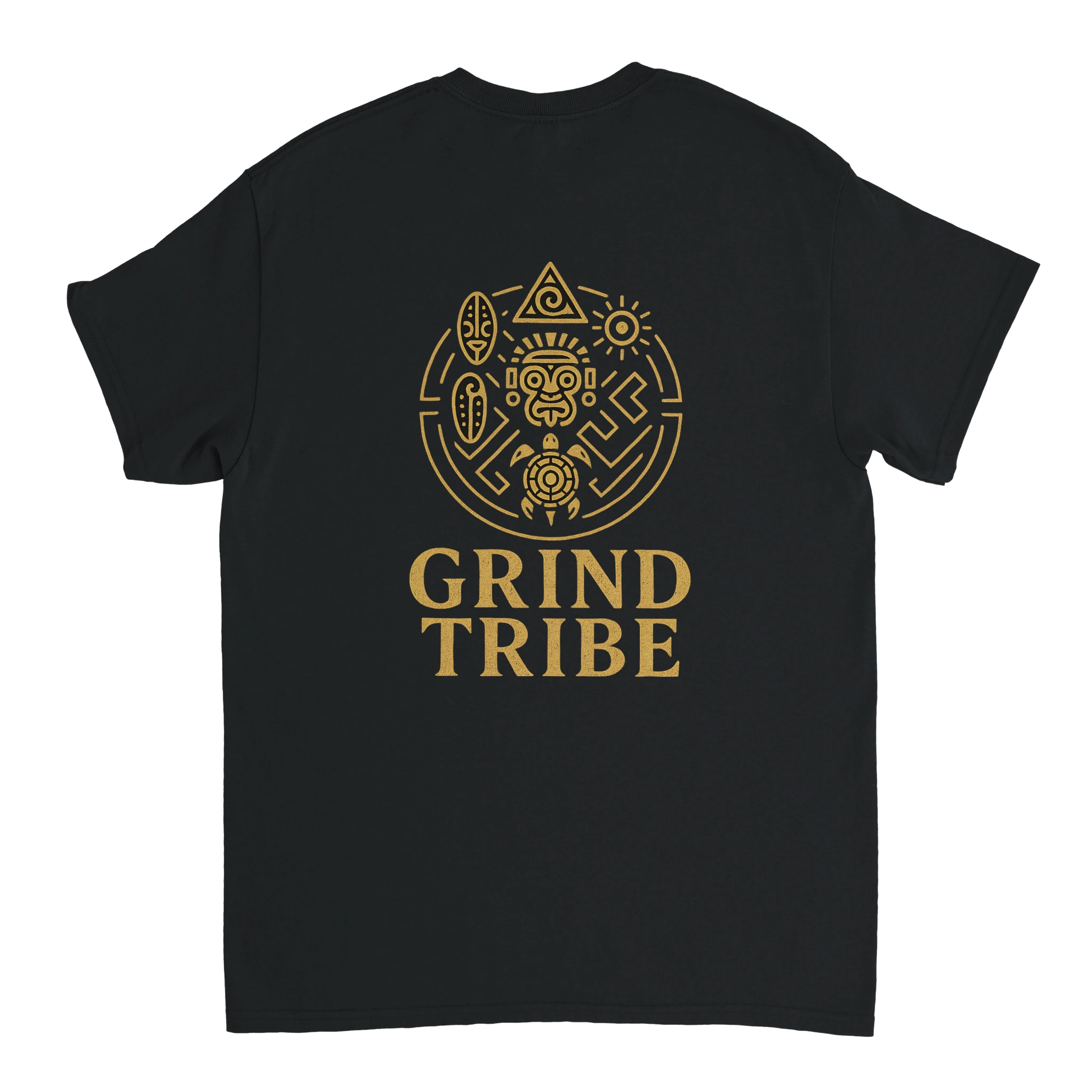 0a64d646-a3bd-481b-bd71-5d5dff1e1be9