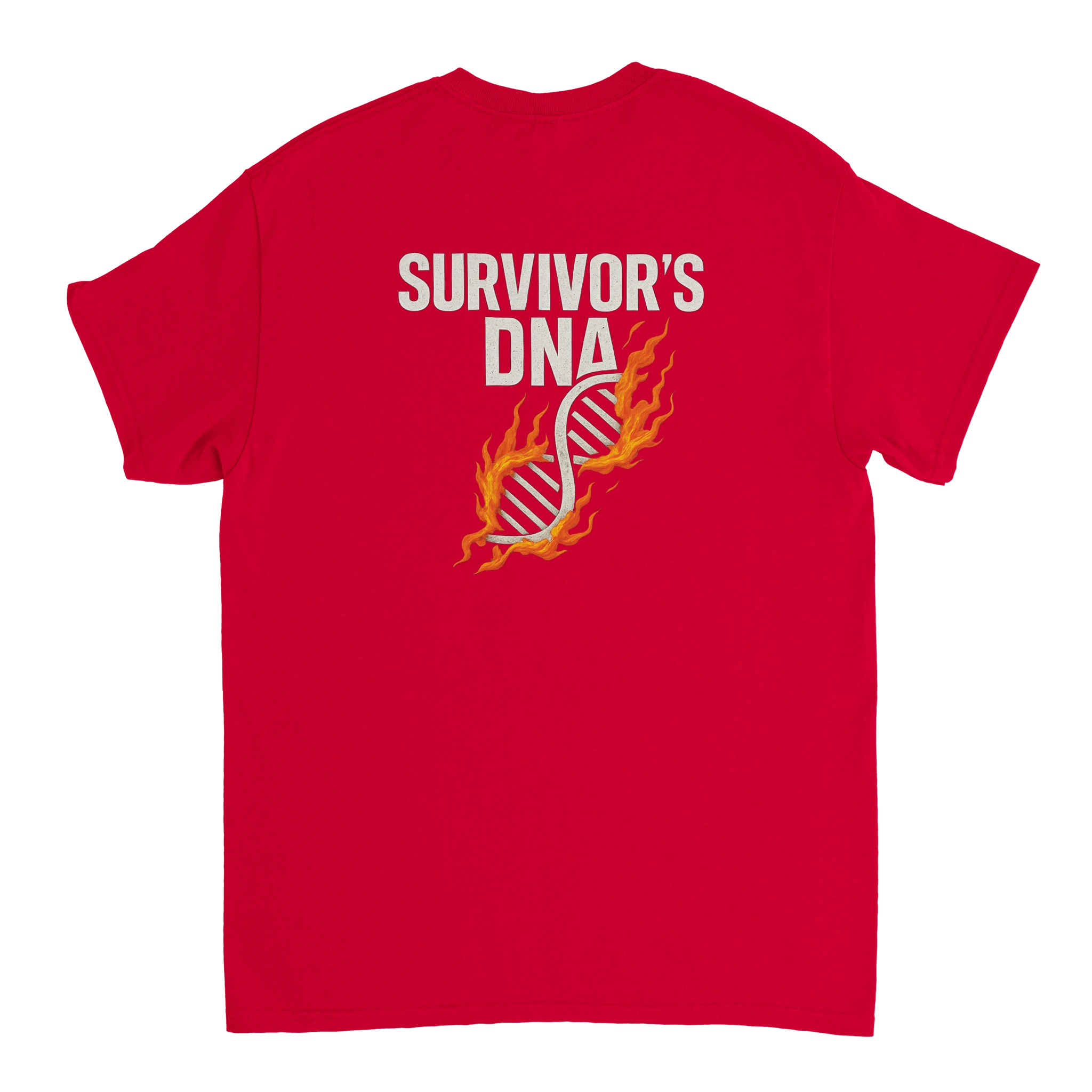 0abba957-e3d1-4705-b152-2d2ff643bd69