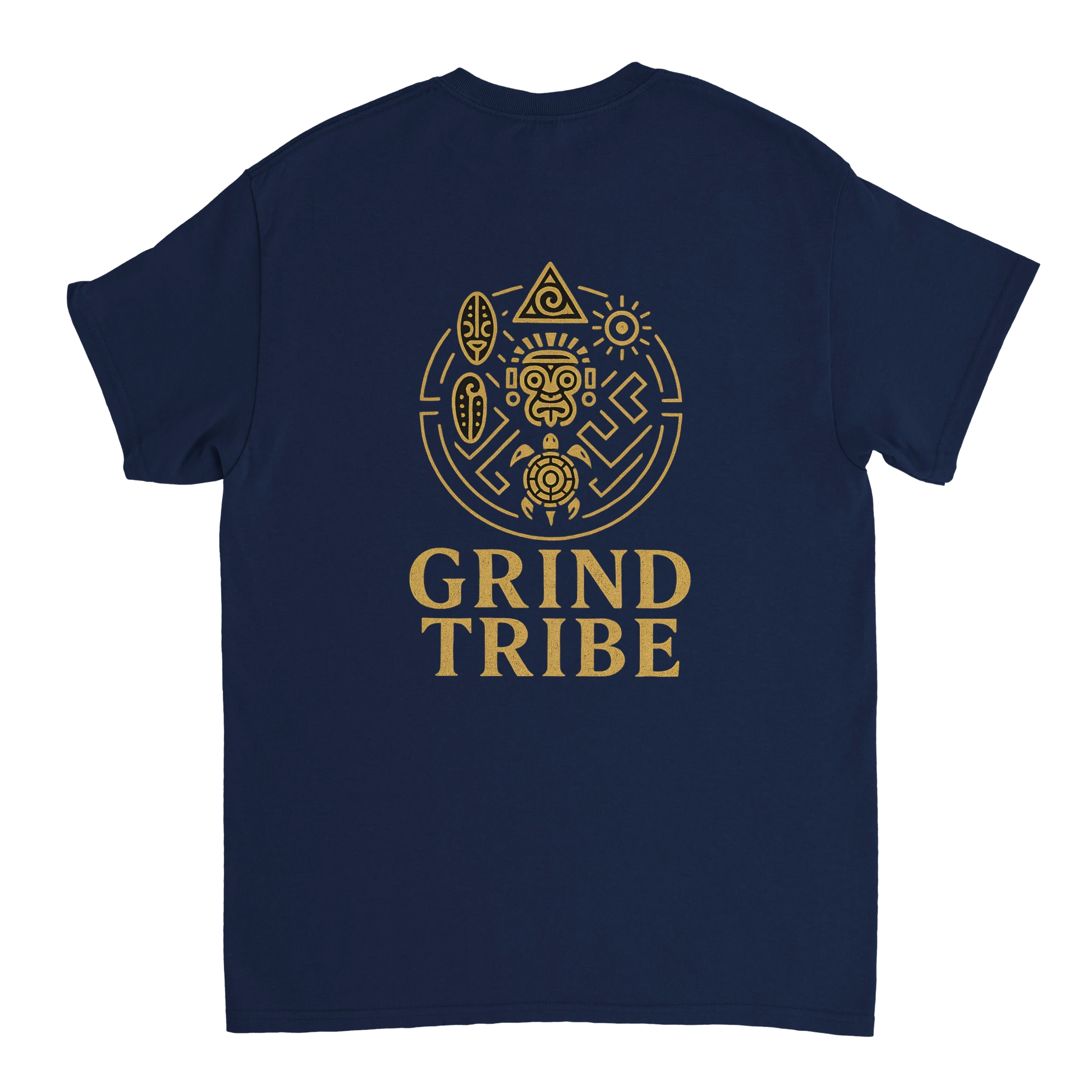 0f27417f-5039-4ae4-b1c9-d8aa191efb1a