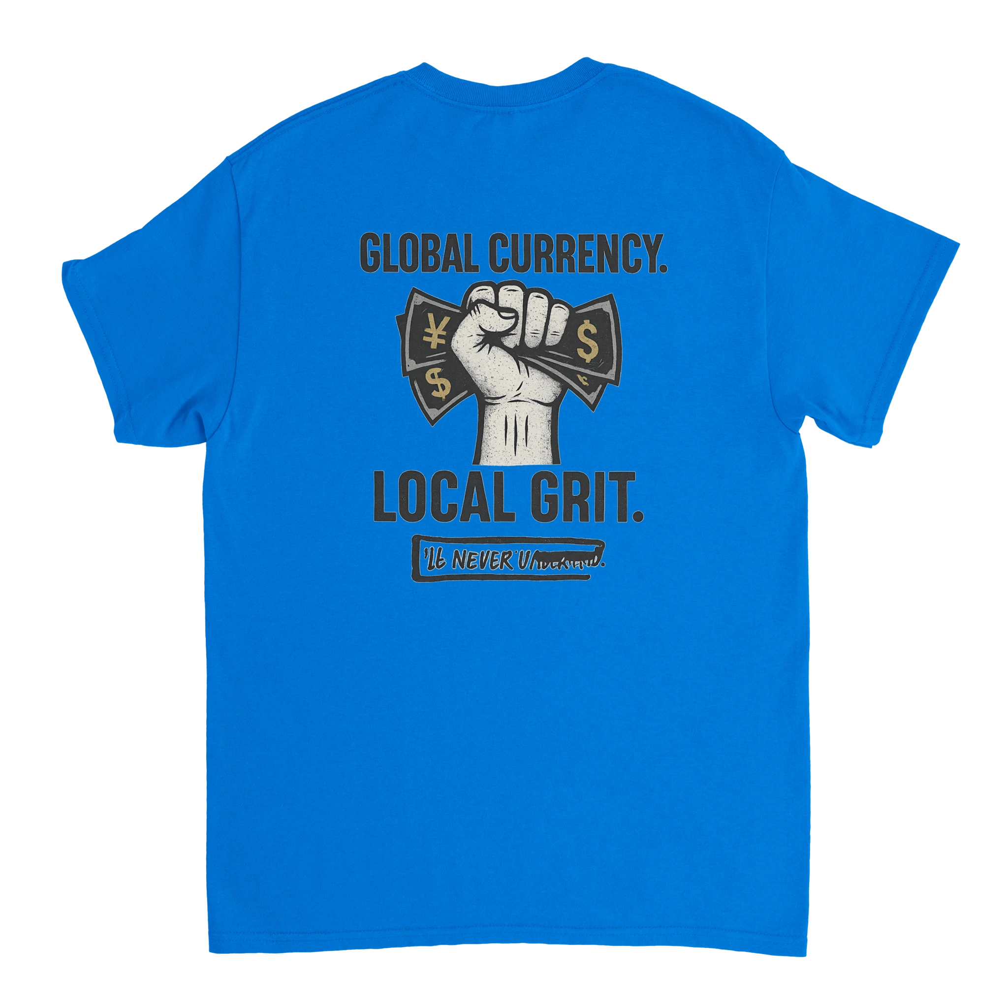 147bc563-2b95-4fc7-baa6-2c731b9f584b