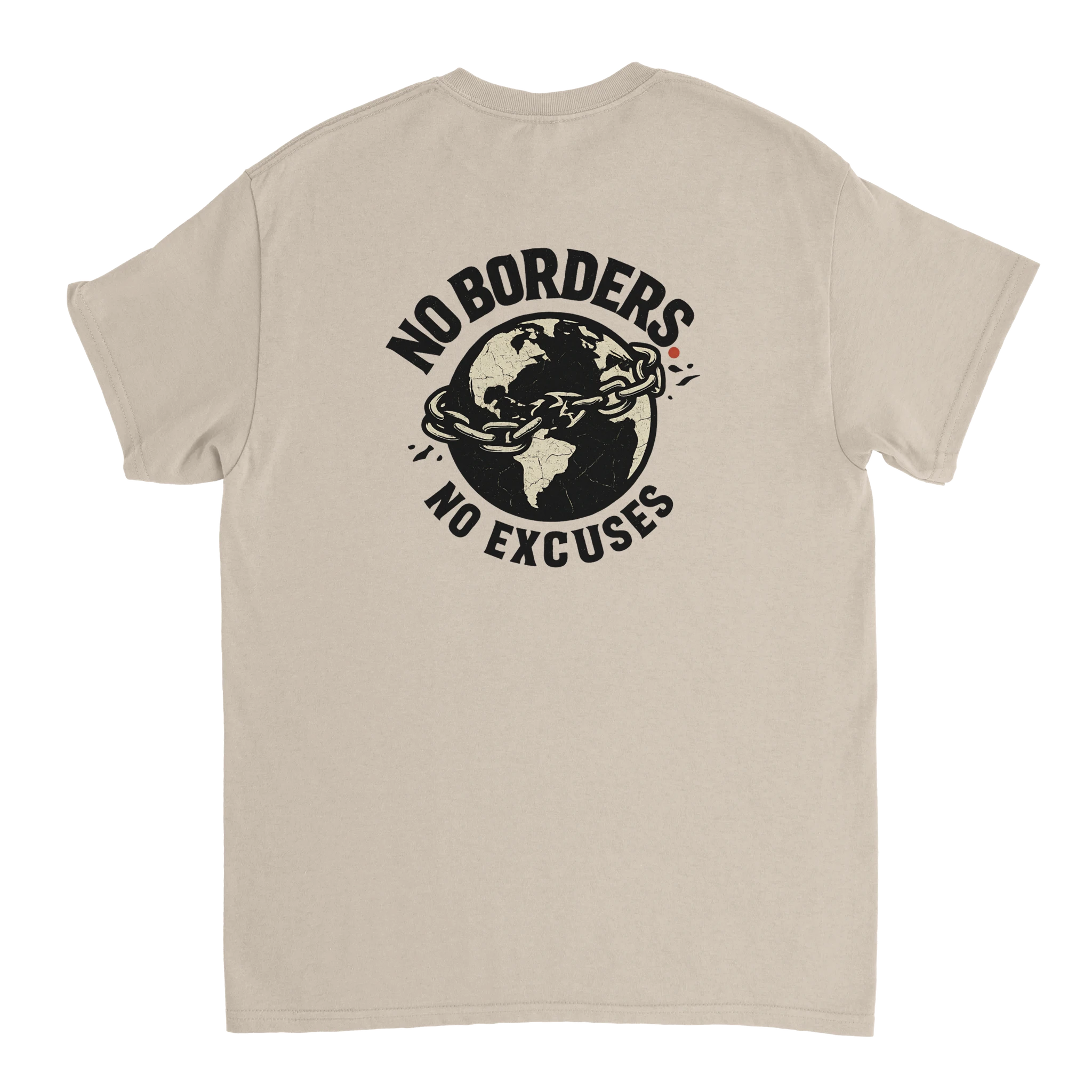 14e966ae-692b-453e-84e4-8600f9d0d836