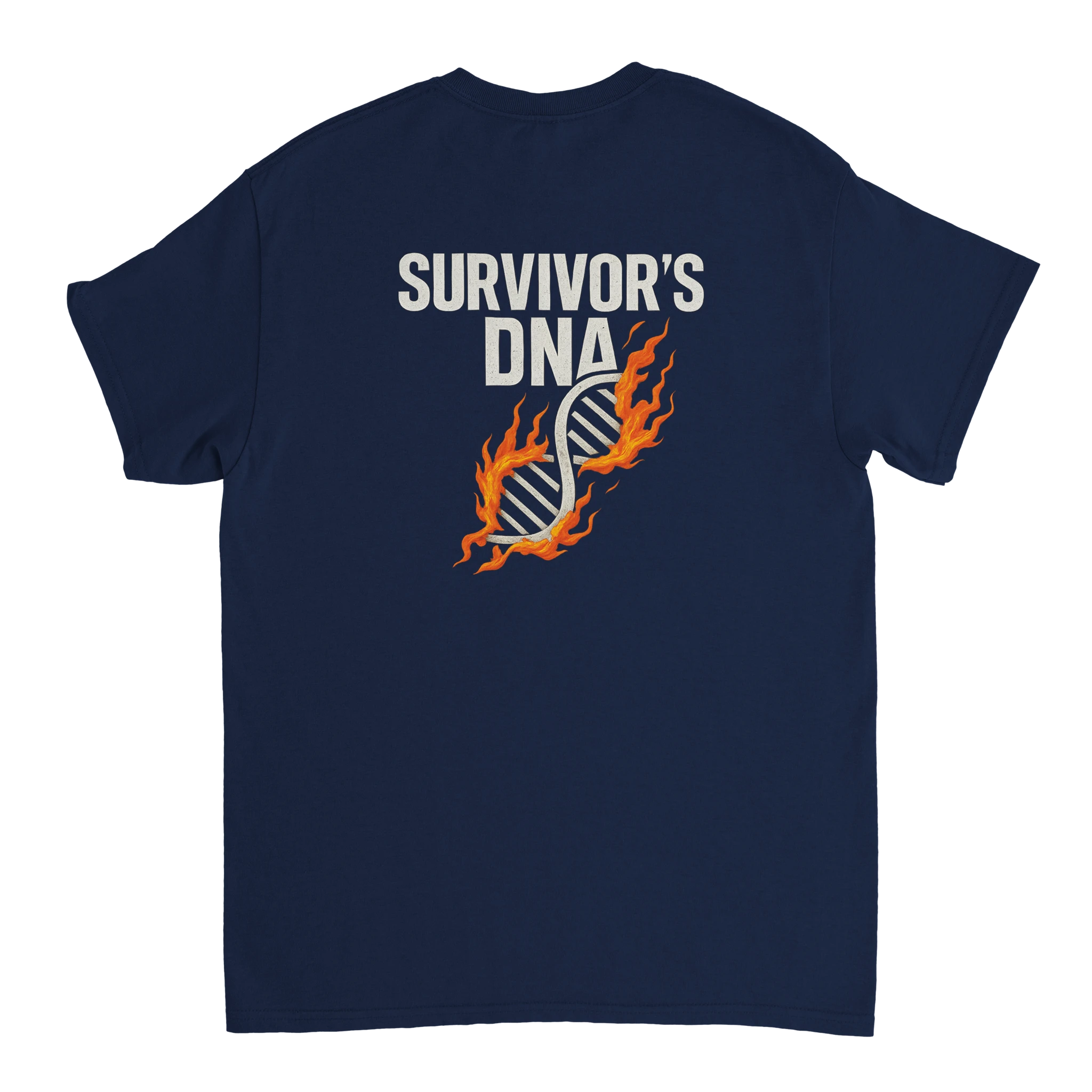 15543bf4-d14f-443f-bf33-1625426e0f1d