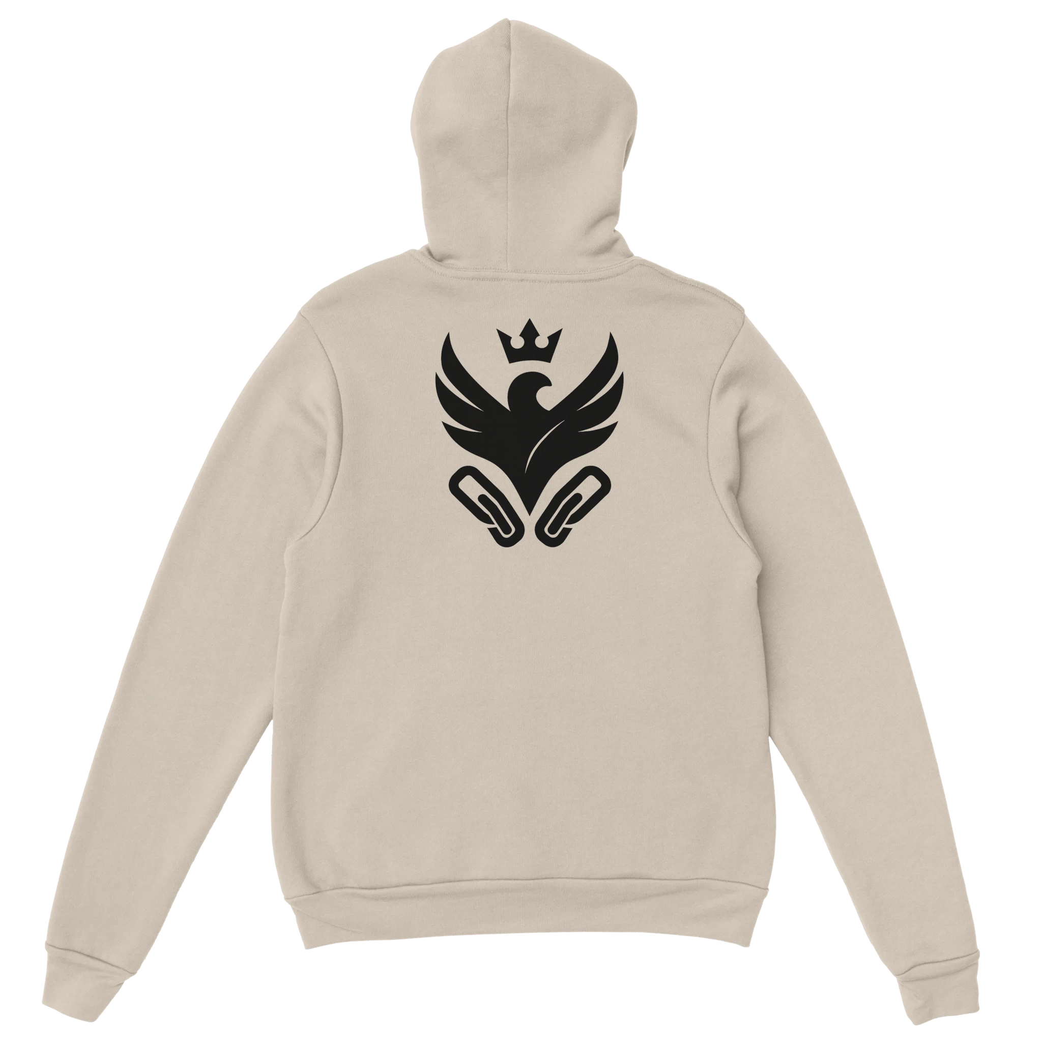 1db44513-a8cc-4fa2-9299-6accb4ada511