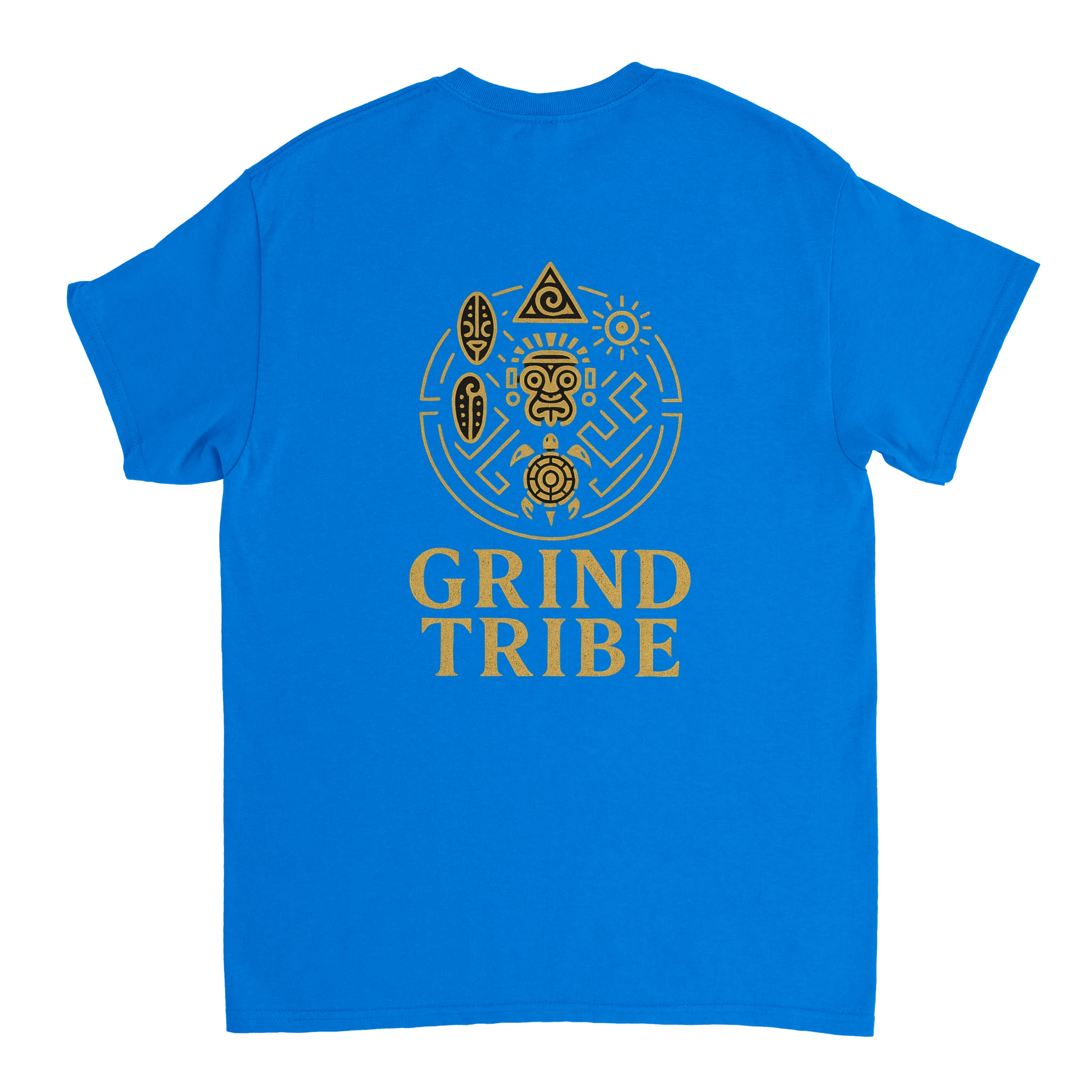 1ff80e08-7b36-4e4c-83aa-20bc7ca8f996