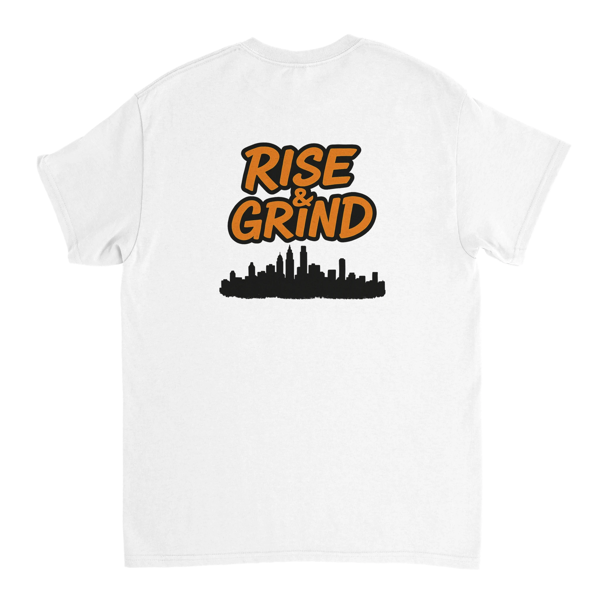 347eeb45-7e58-4680-8cea-f077c15d2a1b