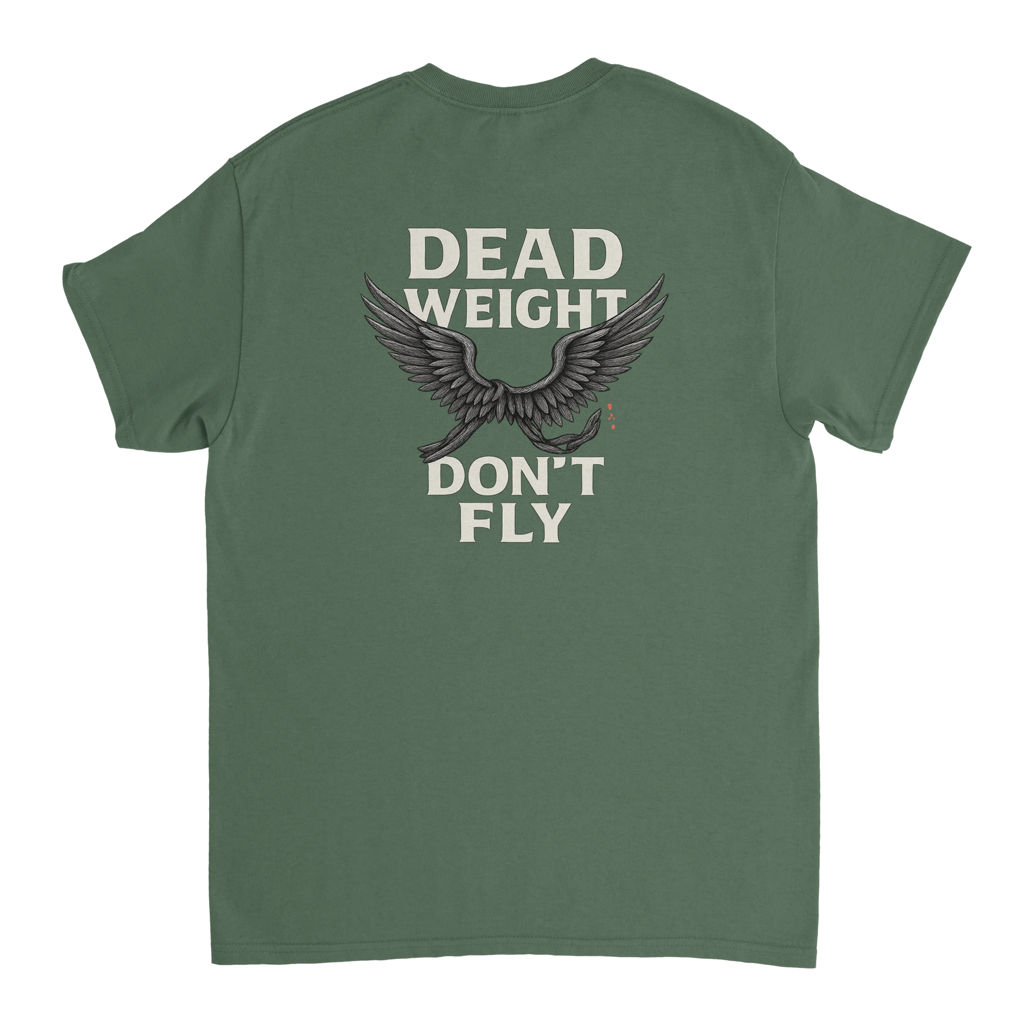 398afb95-7244-46ff-94bb-ff1411c701b1