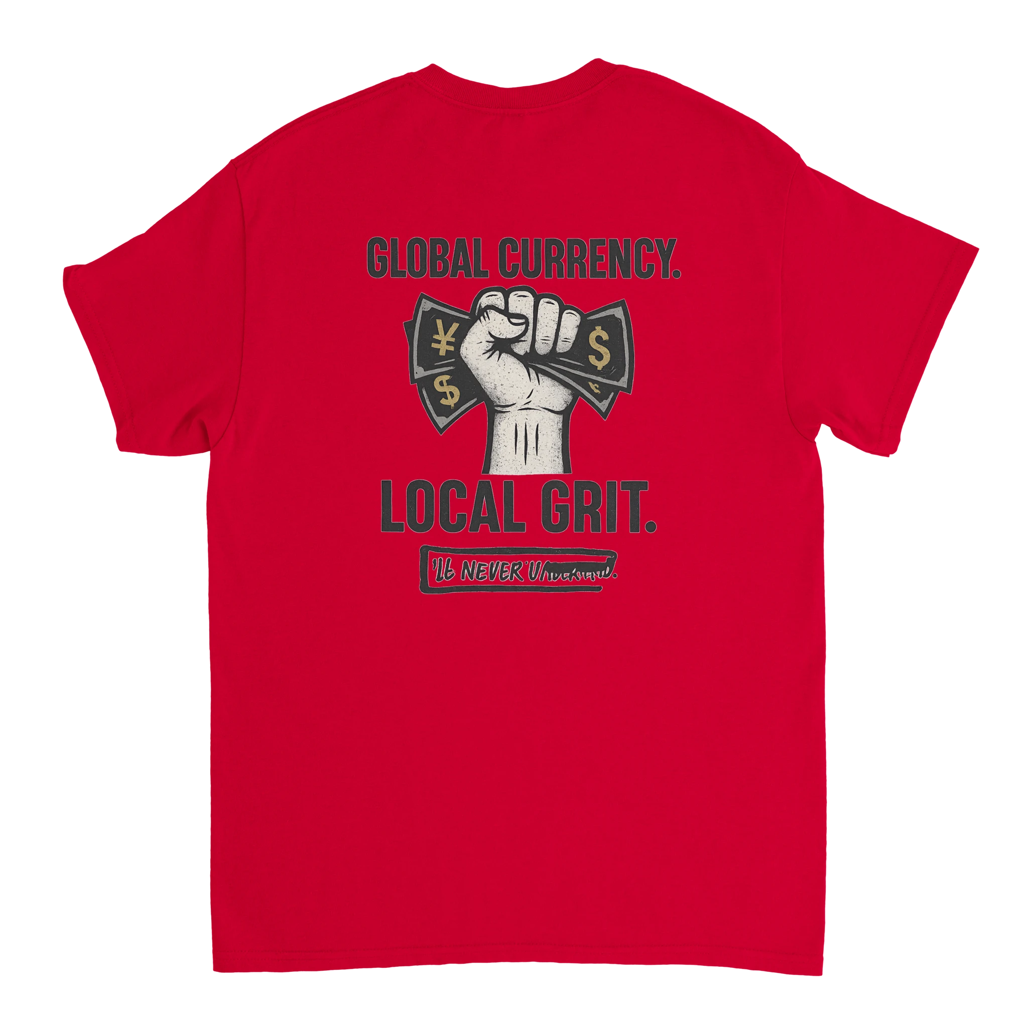 4056bec3-a8dc-4d3c-b553-c570cc56c6bc