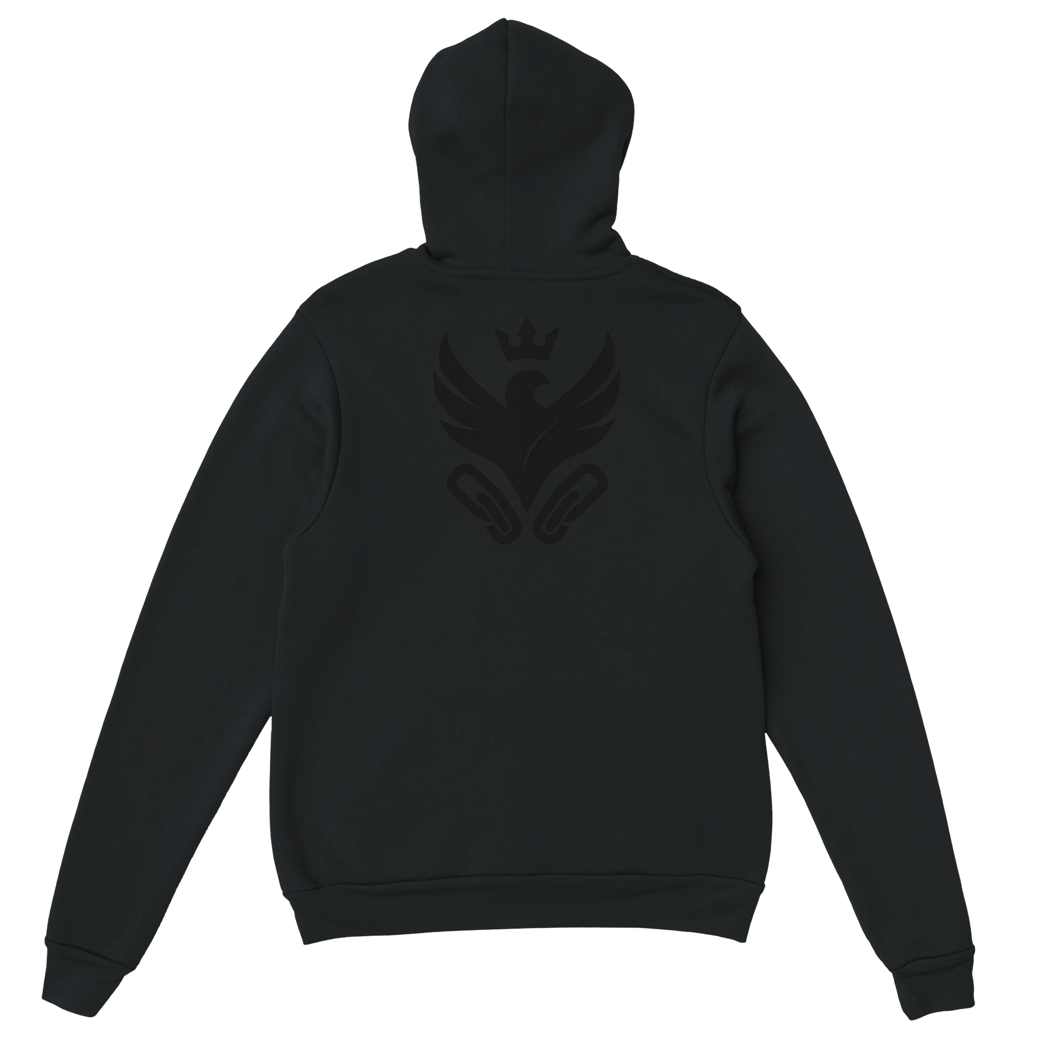 4830f398-ae6b-468d-8337-cbbffcd55d5d