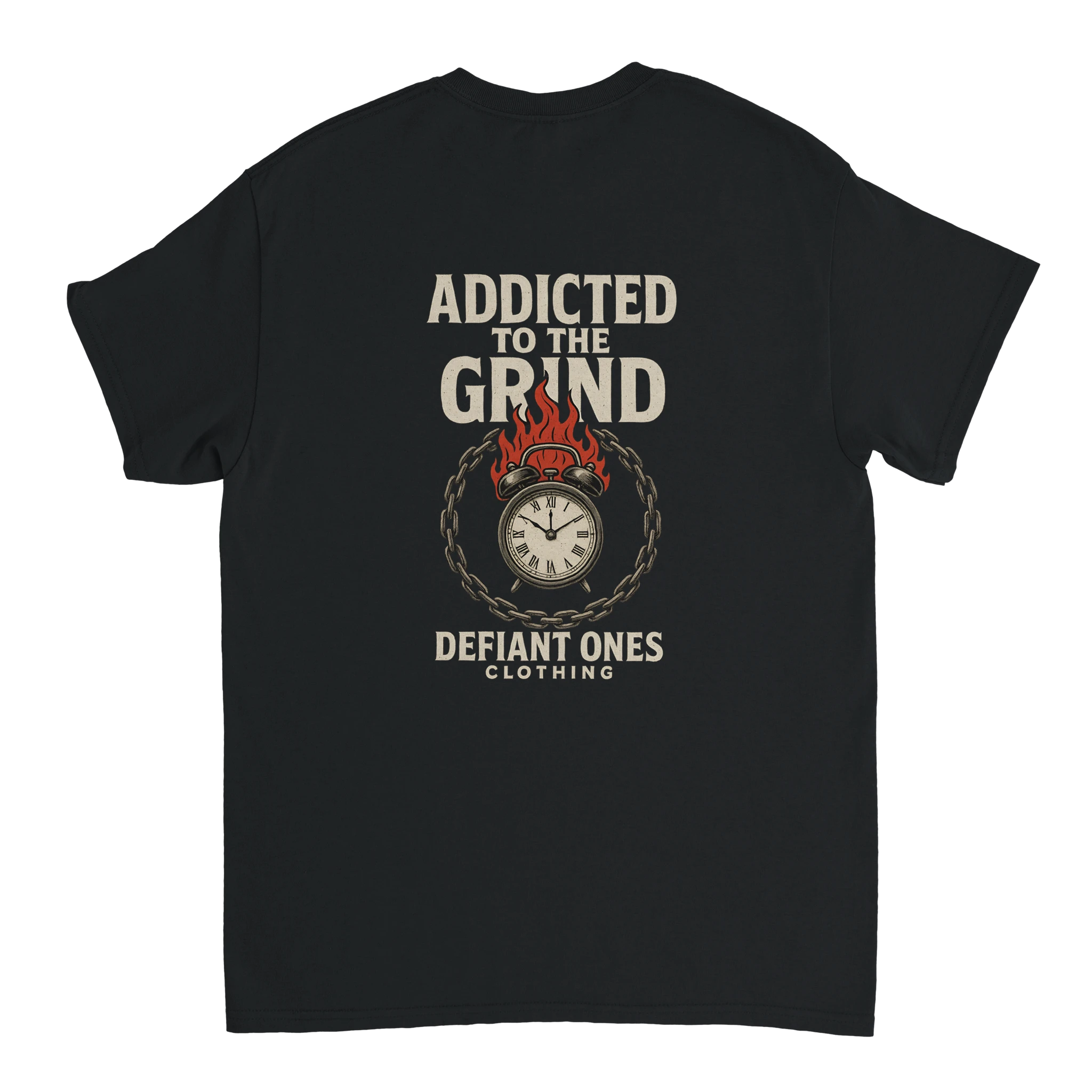 4ad60ff2-23af-43c4-b43d-63e3c31028c0