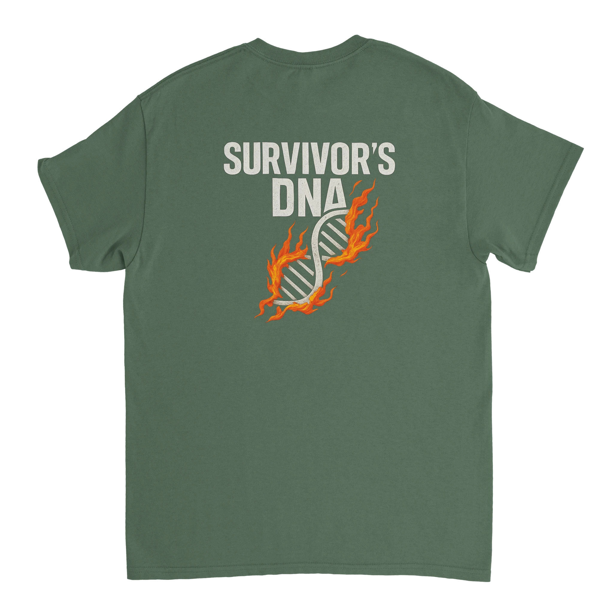 4d9df935-4c78-46e8-943a-6d2bc6119117