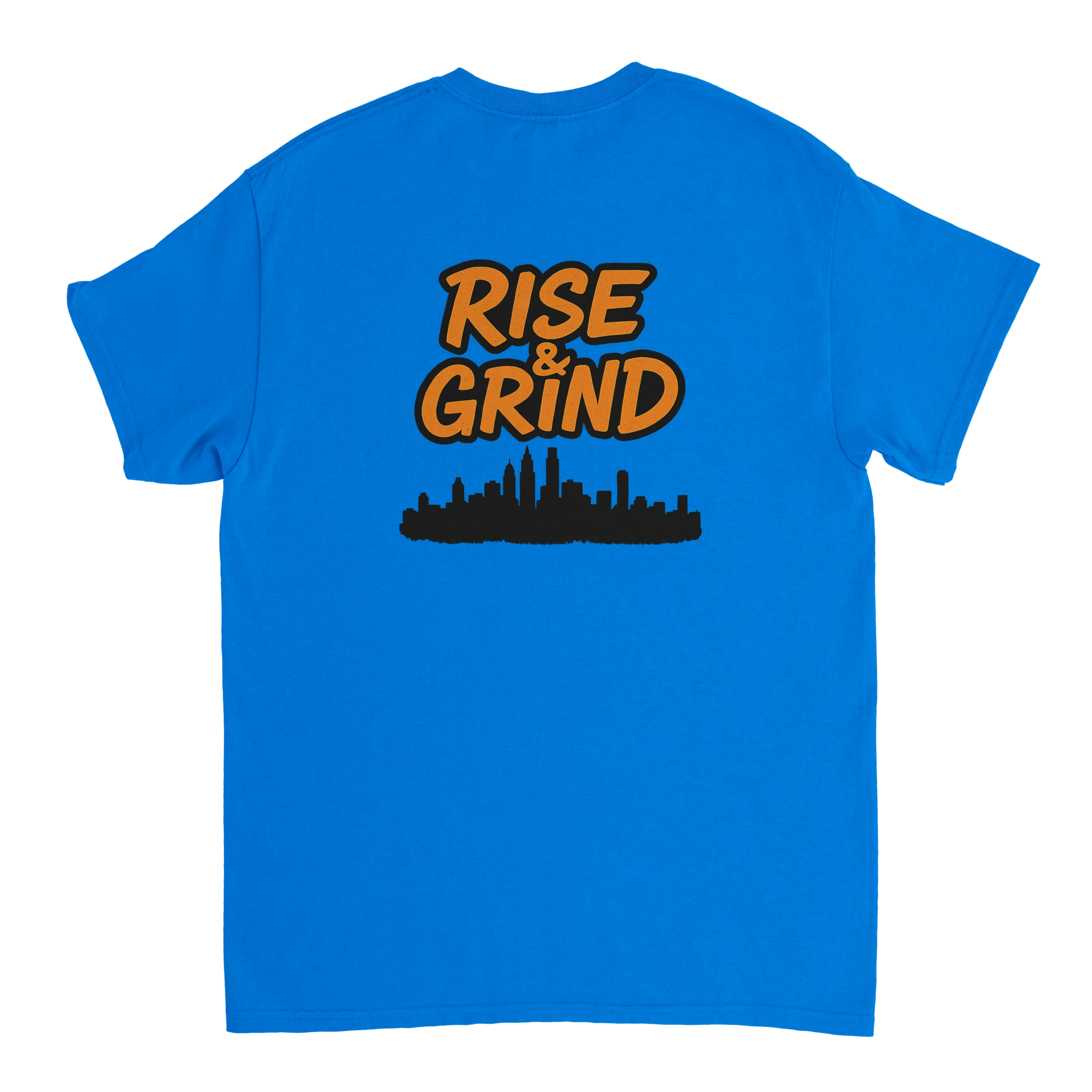 51754ce2-dbf7-4bb4-a3a9-18e003f28ea6