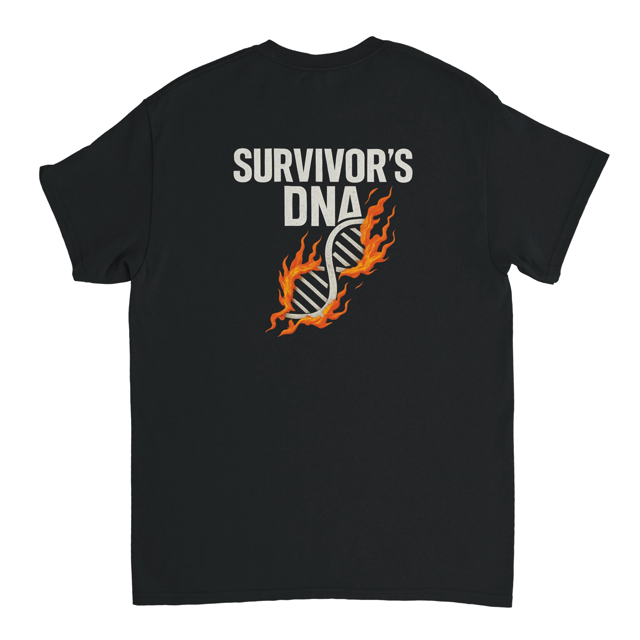 525391f1-640e-4944-9634-2eea2f8fbcc7