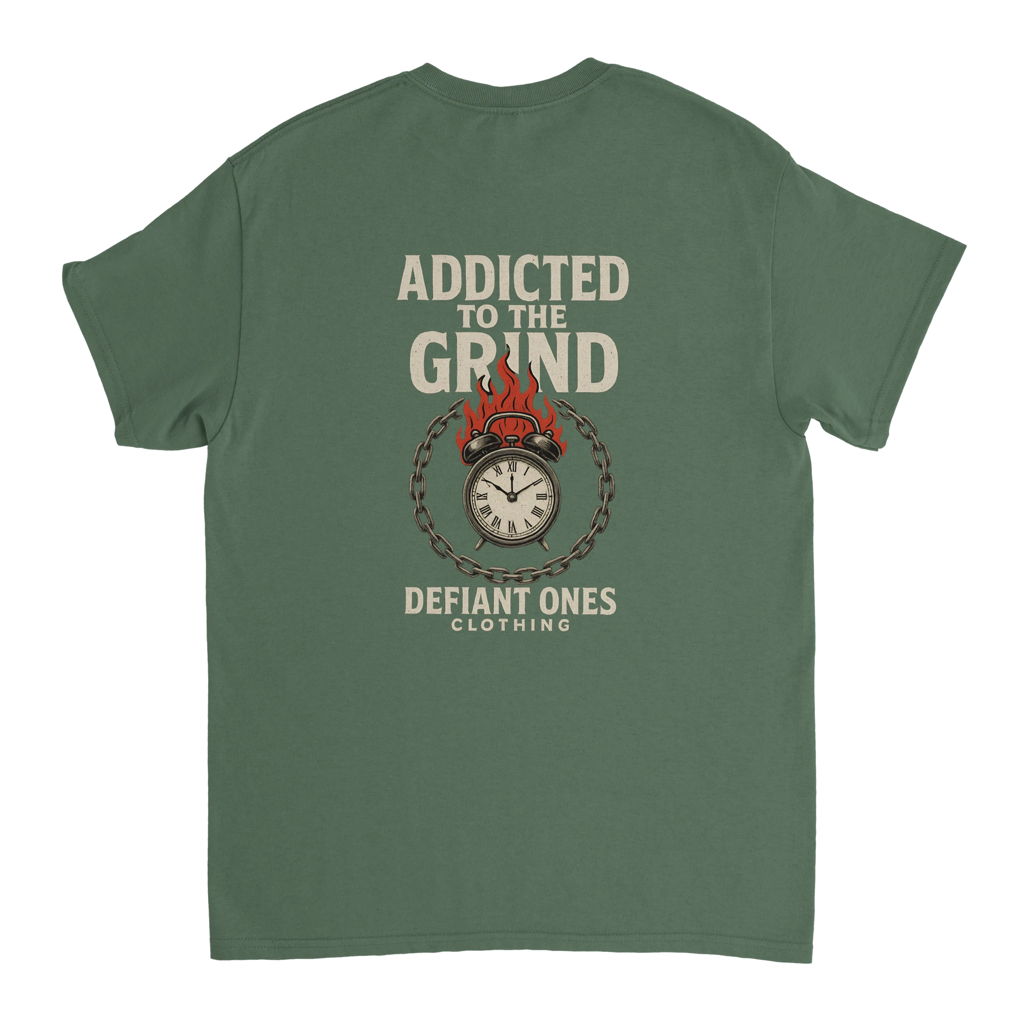 65d07852-e029-475a-88c4-53f568aa601c