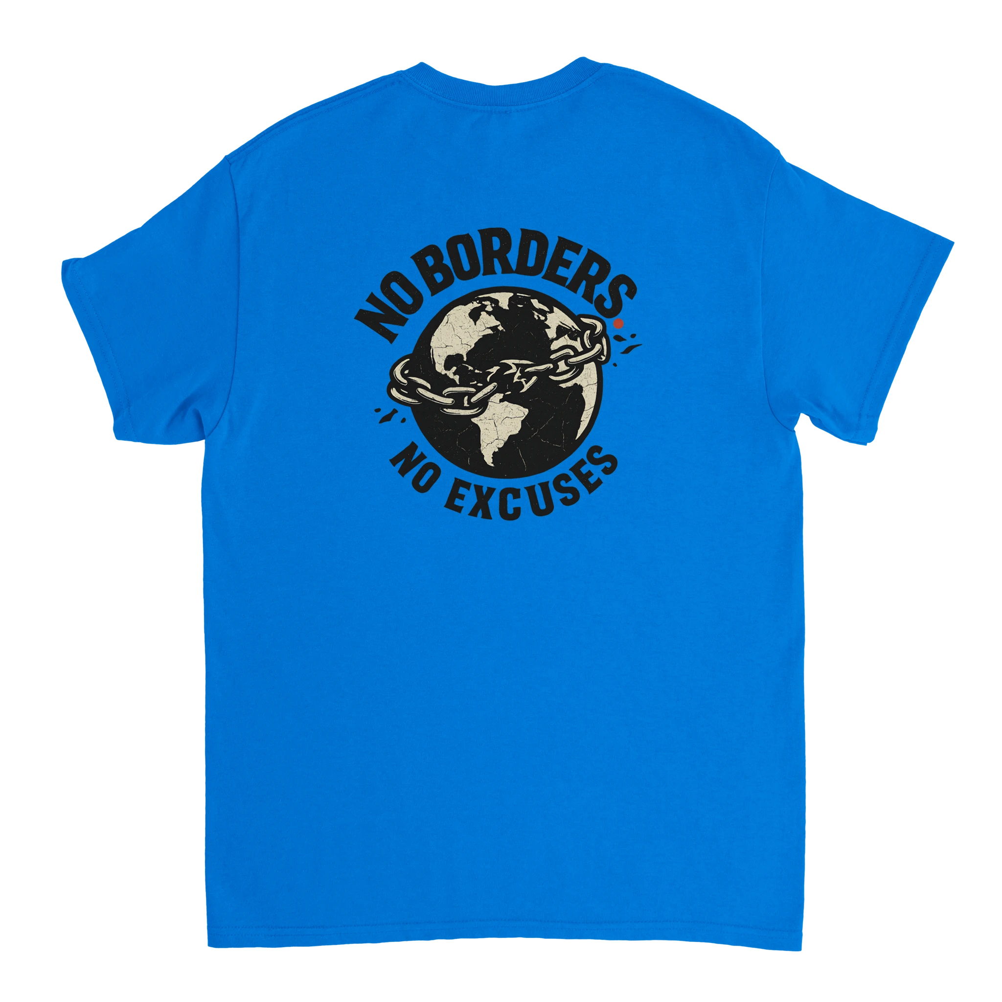 71fdc8c0-6379-470a-ad39-2f3042cddf23