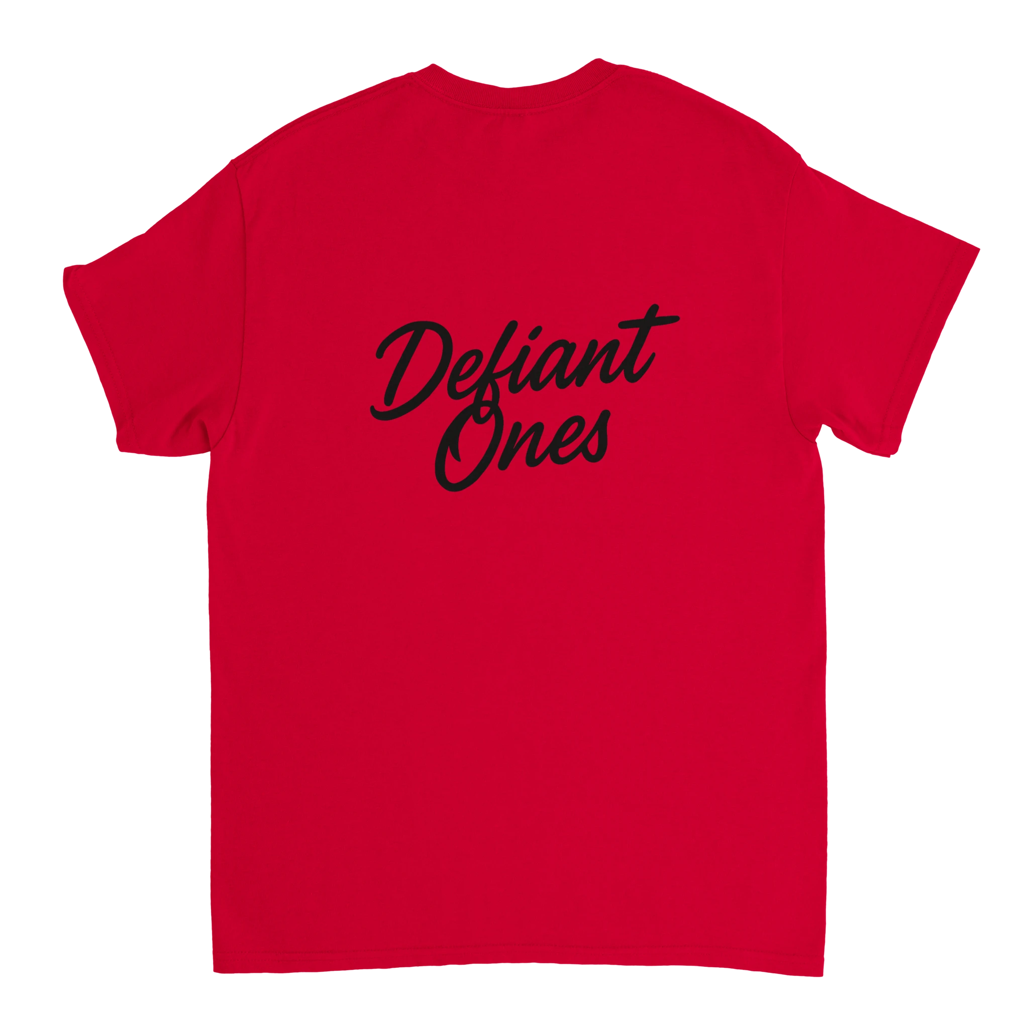 7441be74-7bd0-4d11-a456-07c483879b46