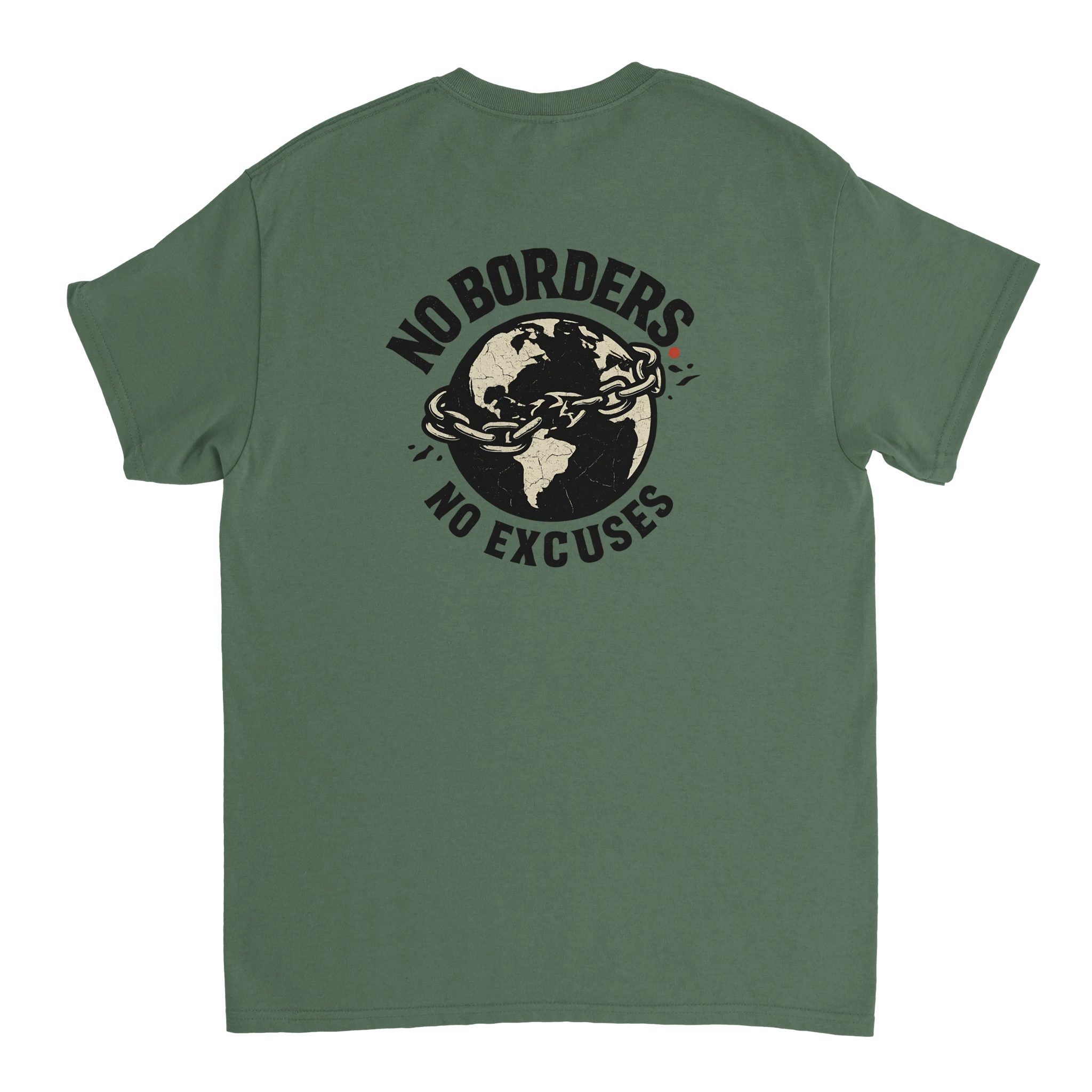 76c06acb-3a3a-4691-9ca0-9ea3fb54140c