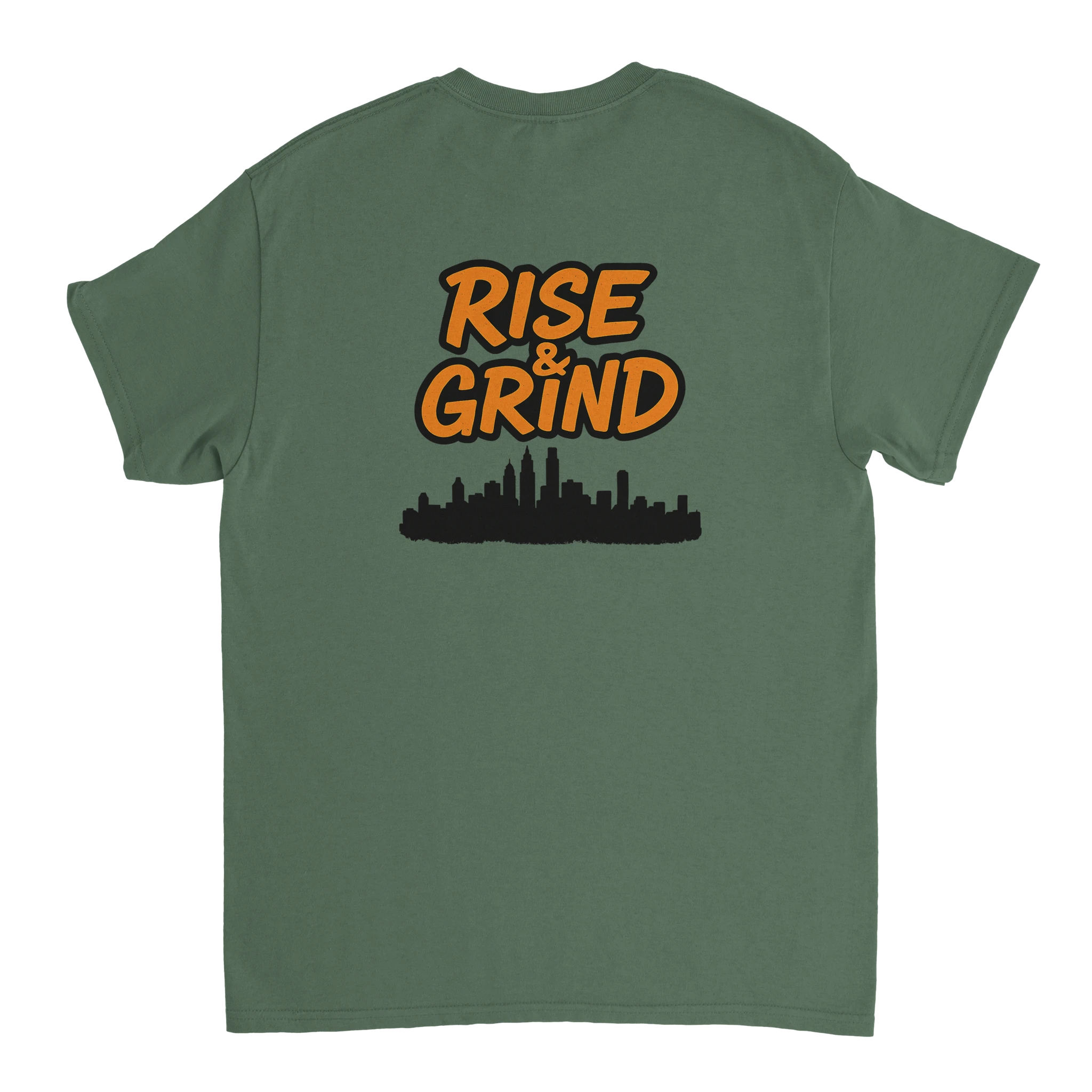 87aae671-4cbf-483c-8fd9-6e978ea63dbc