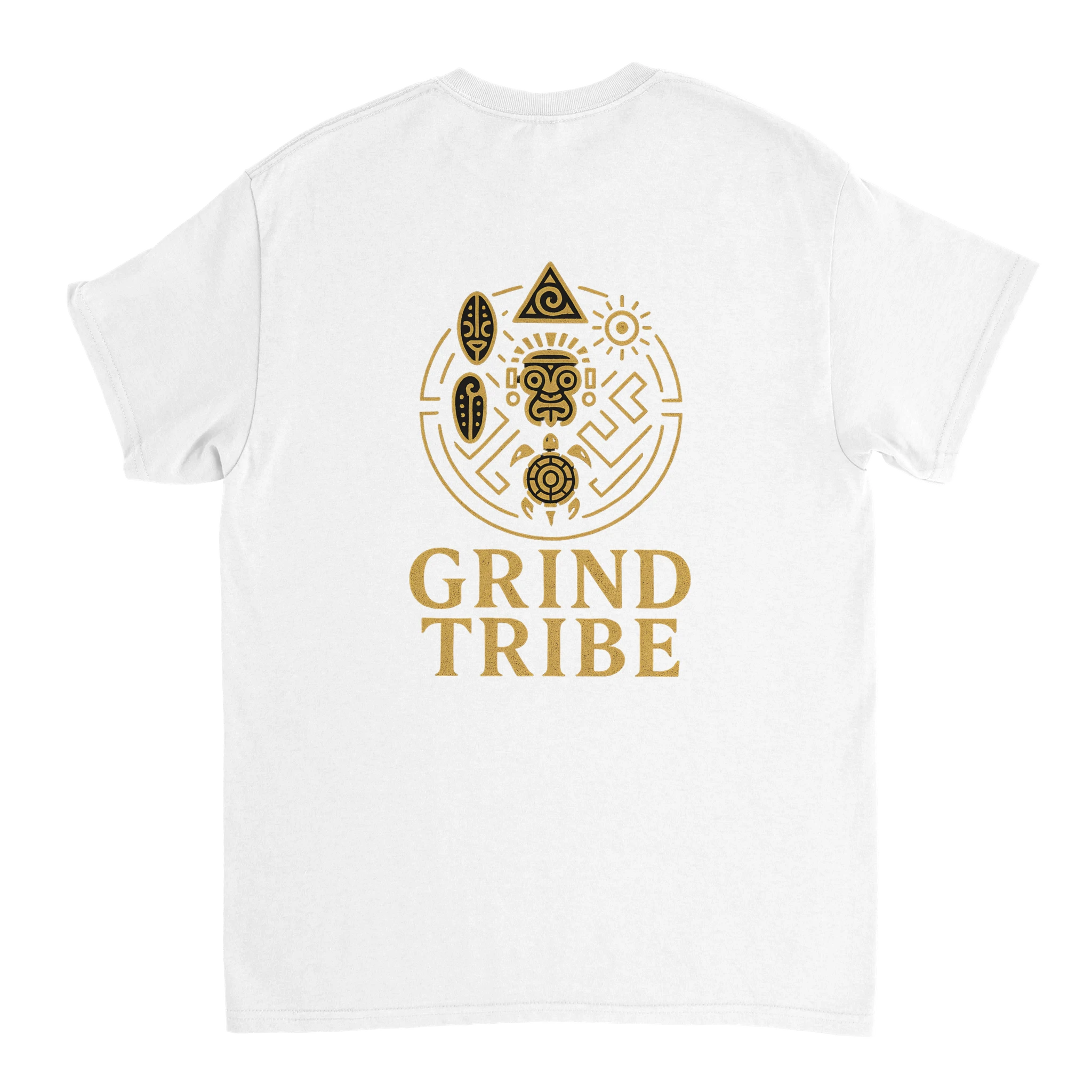 8980201c-834a-4af8-b94c-7a7ab27e0489