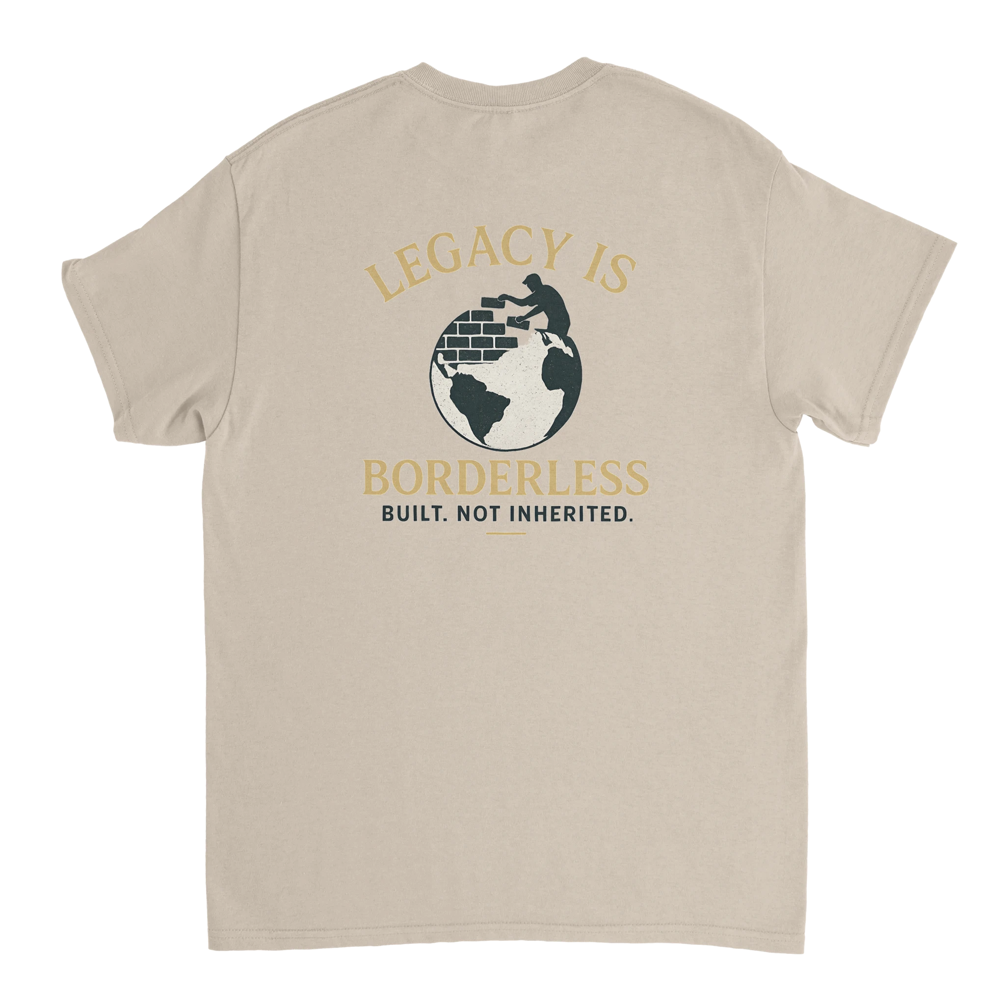 89b98203-656f-4452-9db1-28c23ad8f6ba