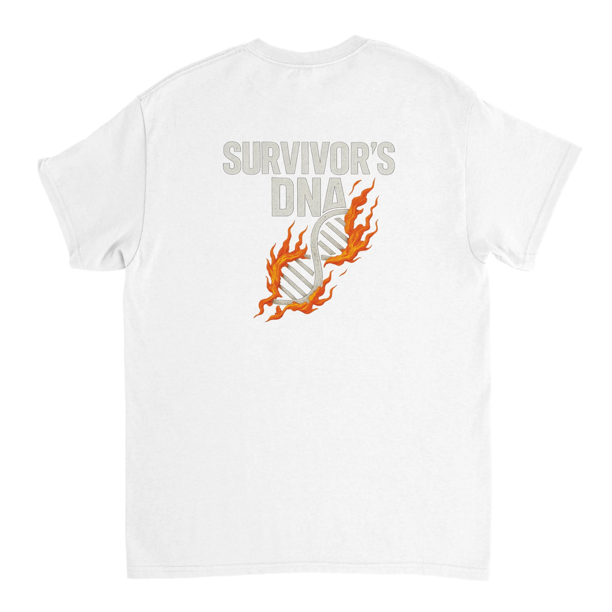 8dd602d6-16f8-4c7c-bd87-6196cf4b4b79