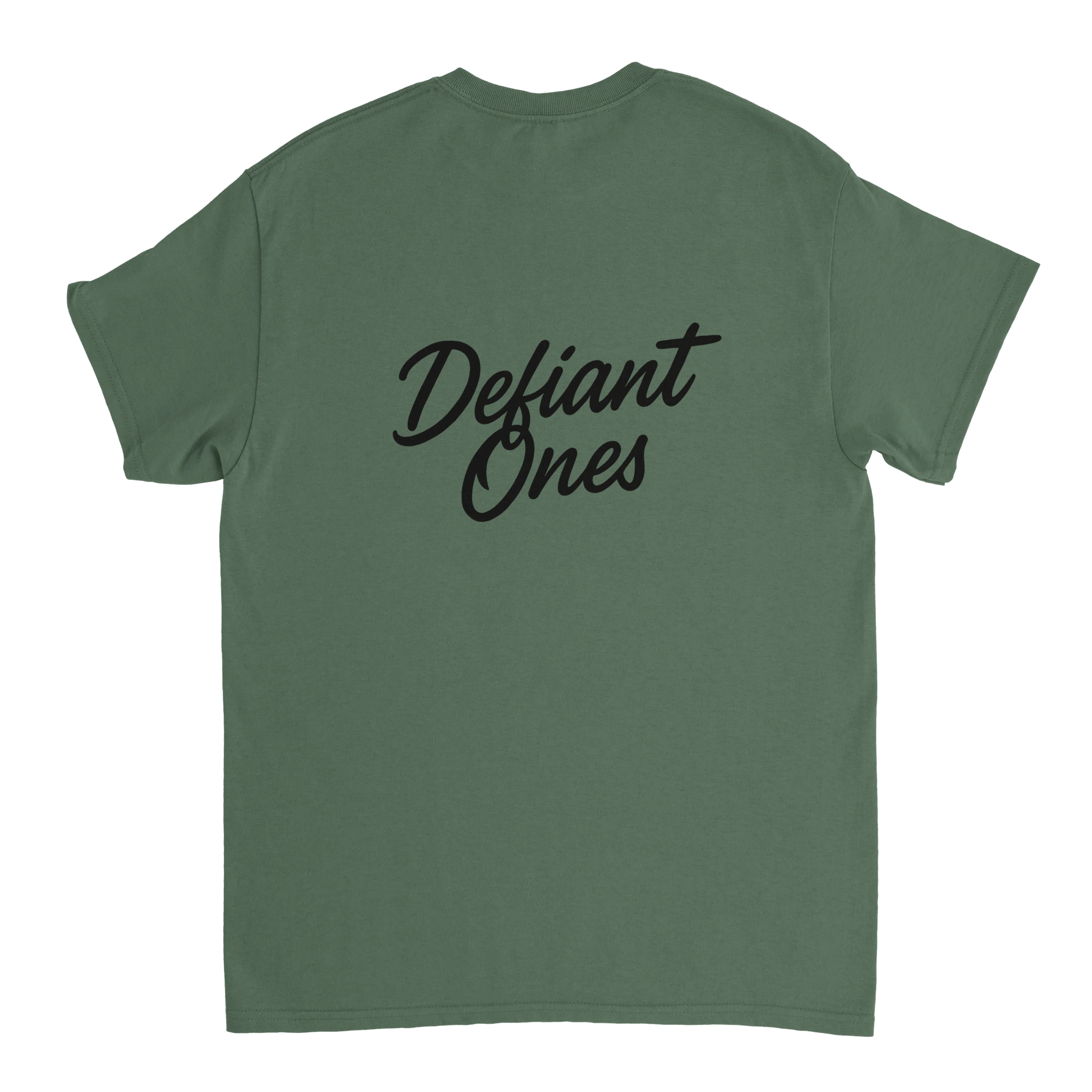 8dd64d7a-3059-44fa-8611-f4d56c8d0909