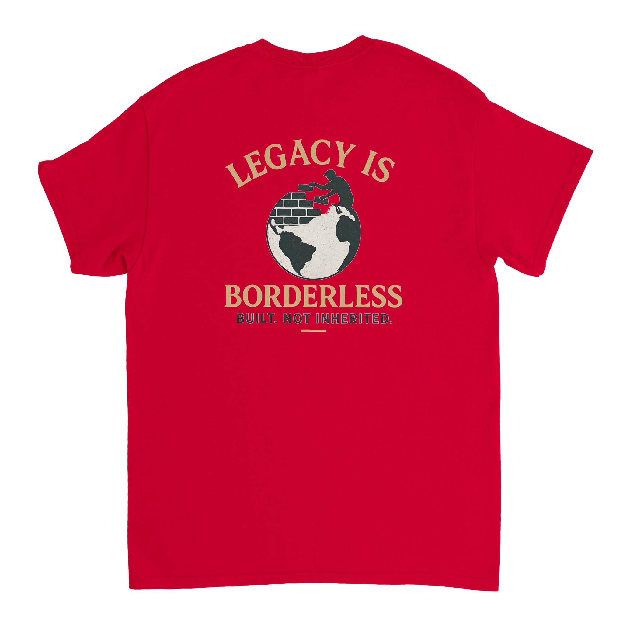 8e21f79f-8db9-4fb2-92f4-9b254b47e60c