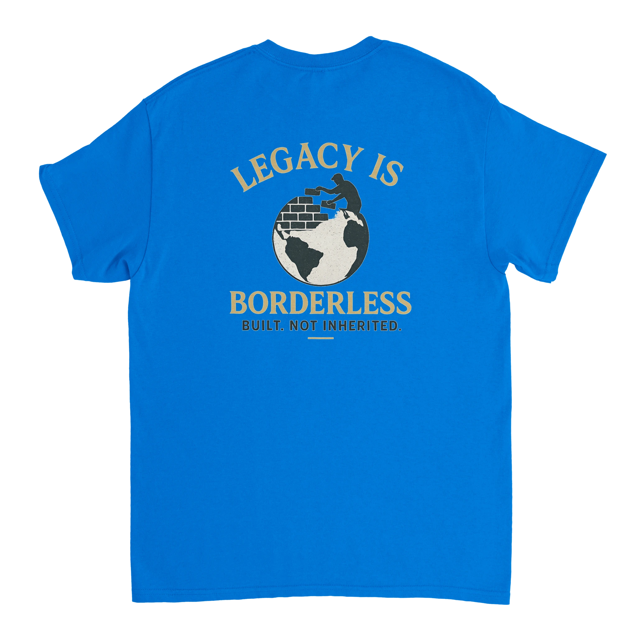 973c35b9-7314-4fa5-9270-c5b8c8087b8e