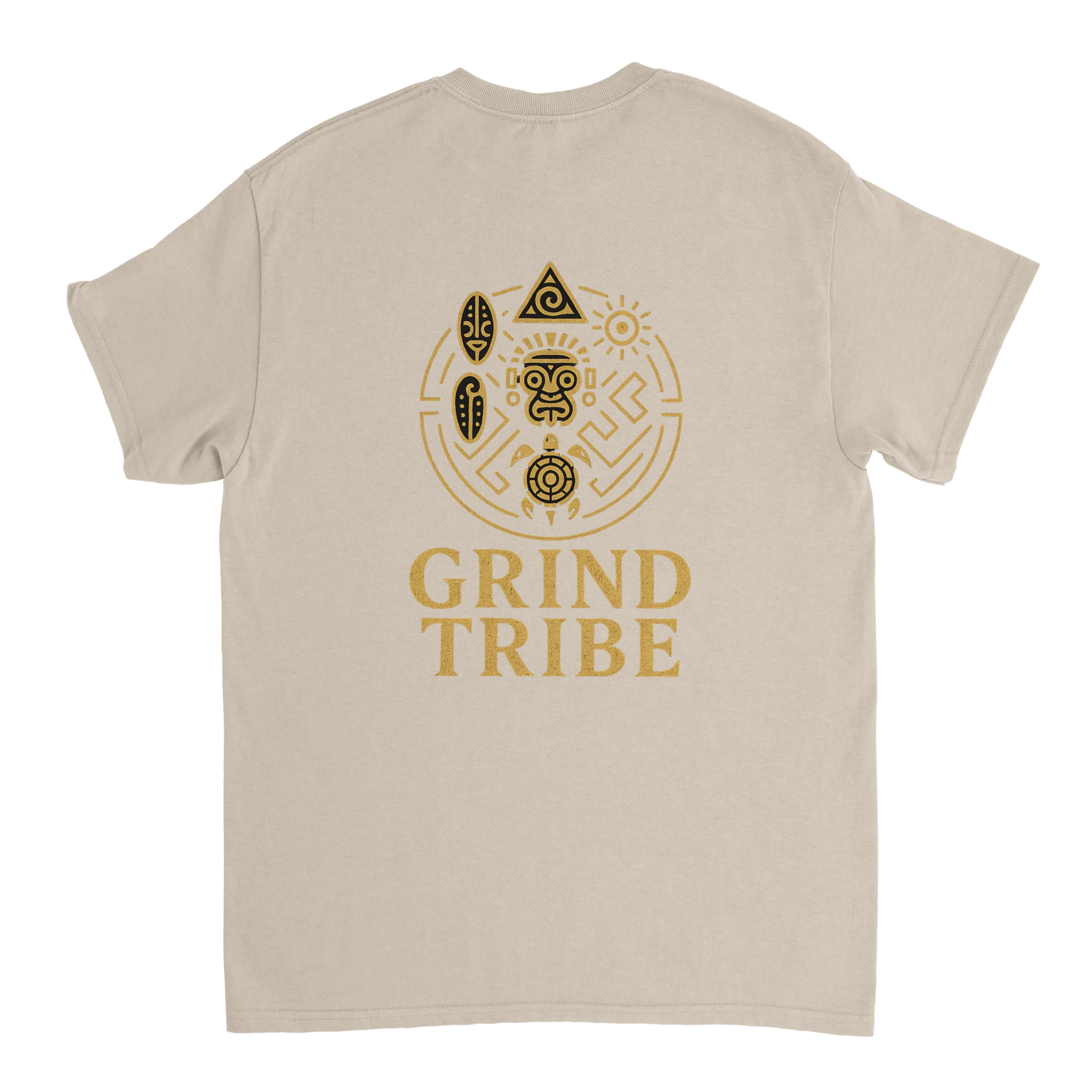 9a0f792a-a27a-41f8-aa2d-d1c37b2544a4