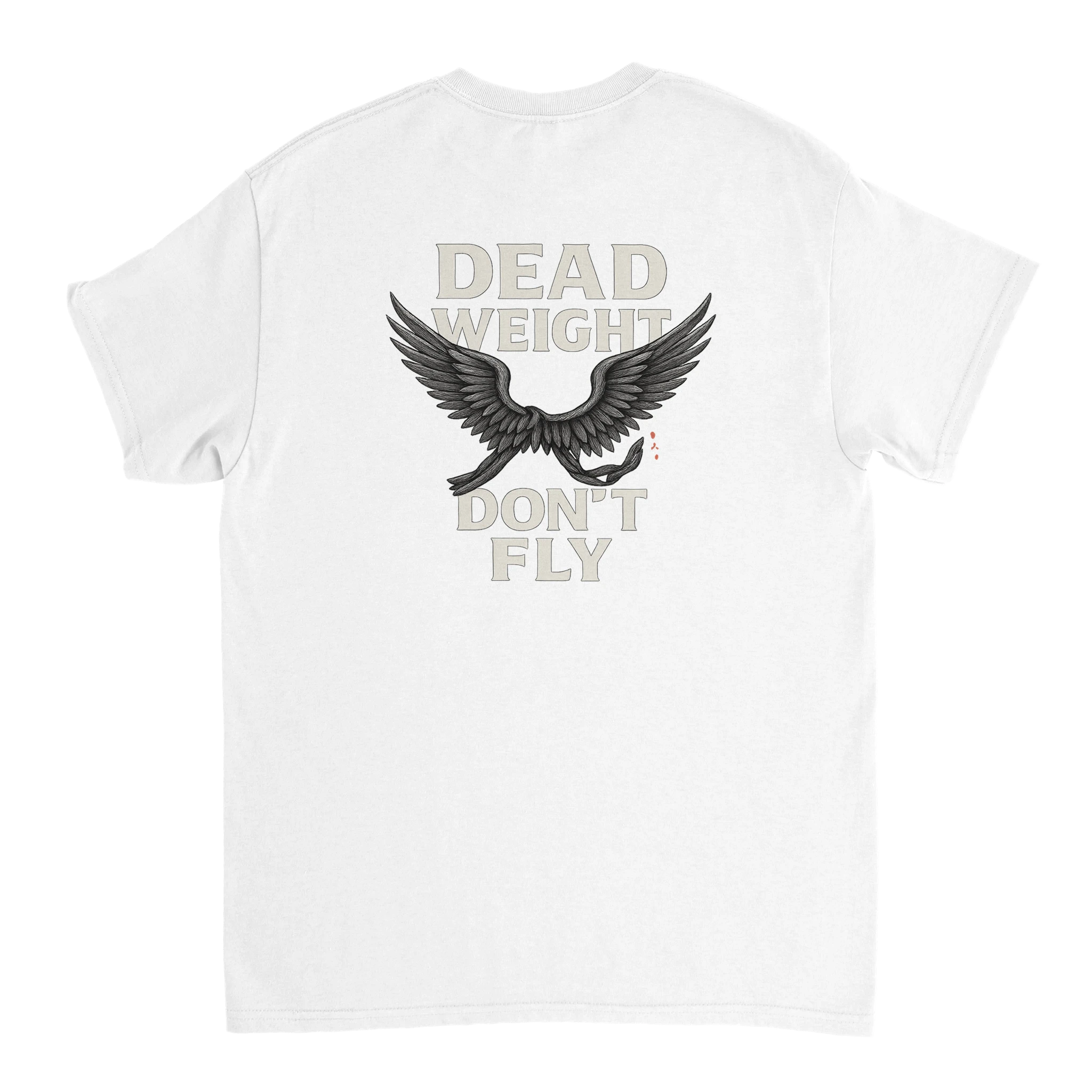 9fdd7fb1-4983-4001-b92d-695c9985f872