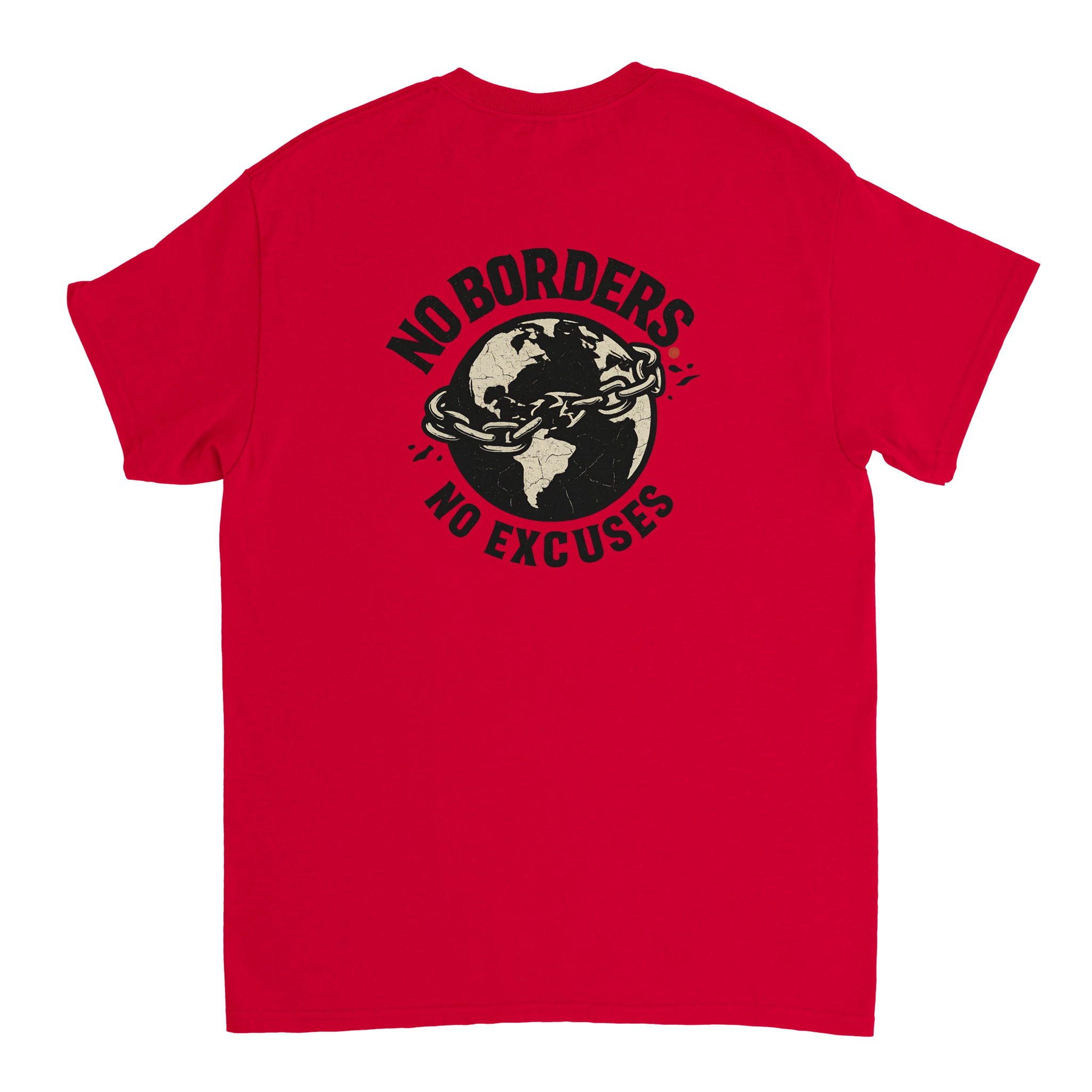 a000ebfc-c2e4-4d06-8181-6c4b11afaf2f