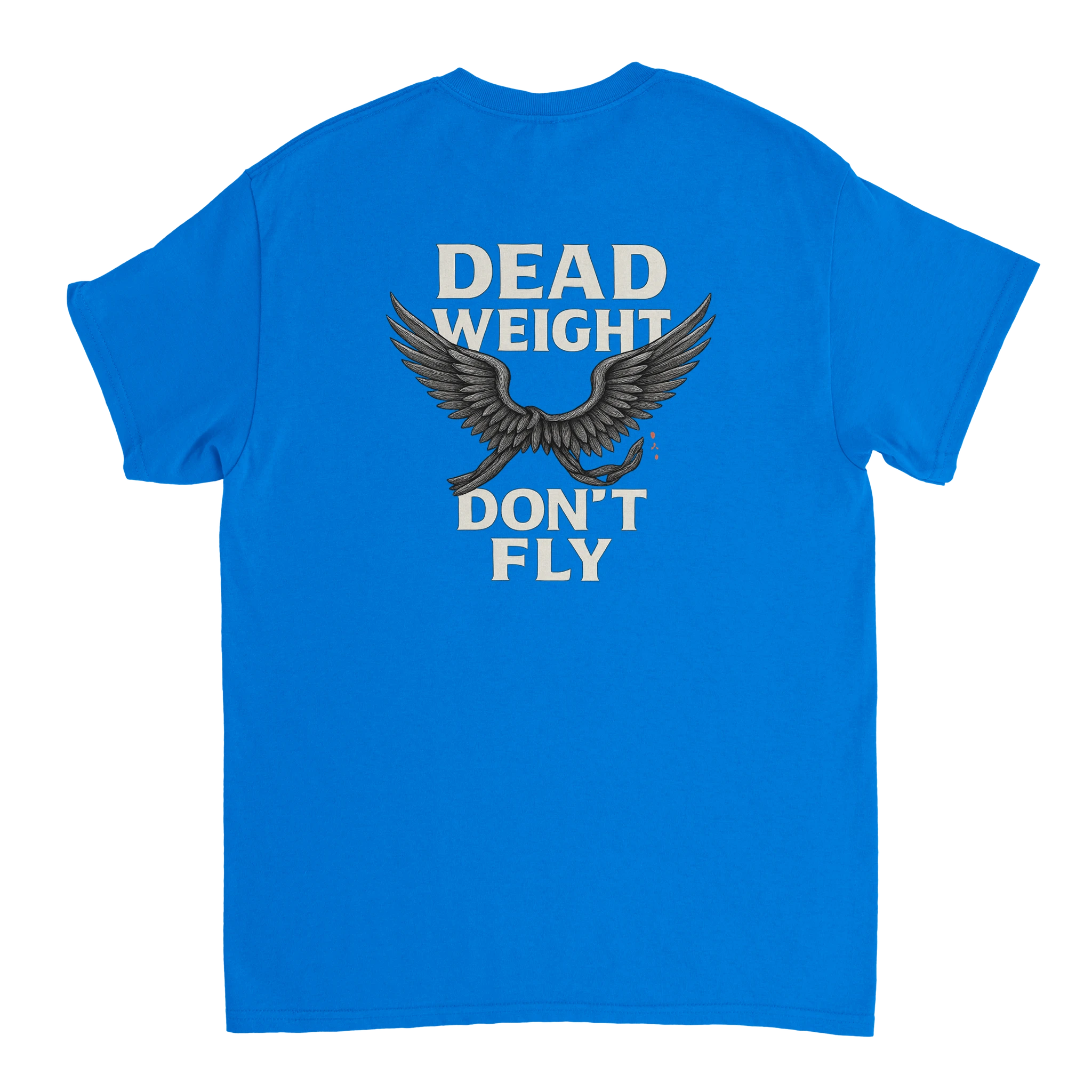 b45cbad0-ef3b-485e-928a-5001cd55cf0e