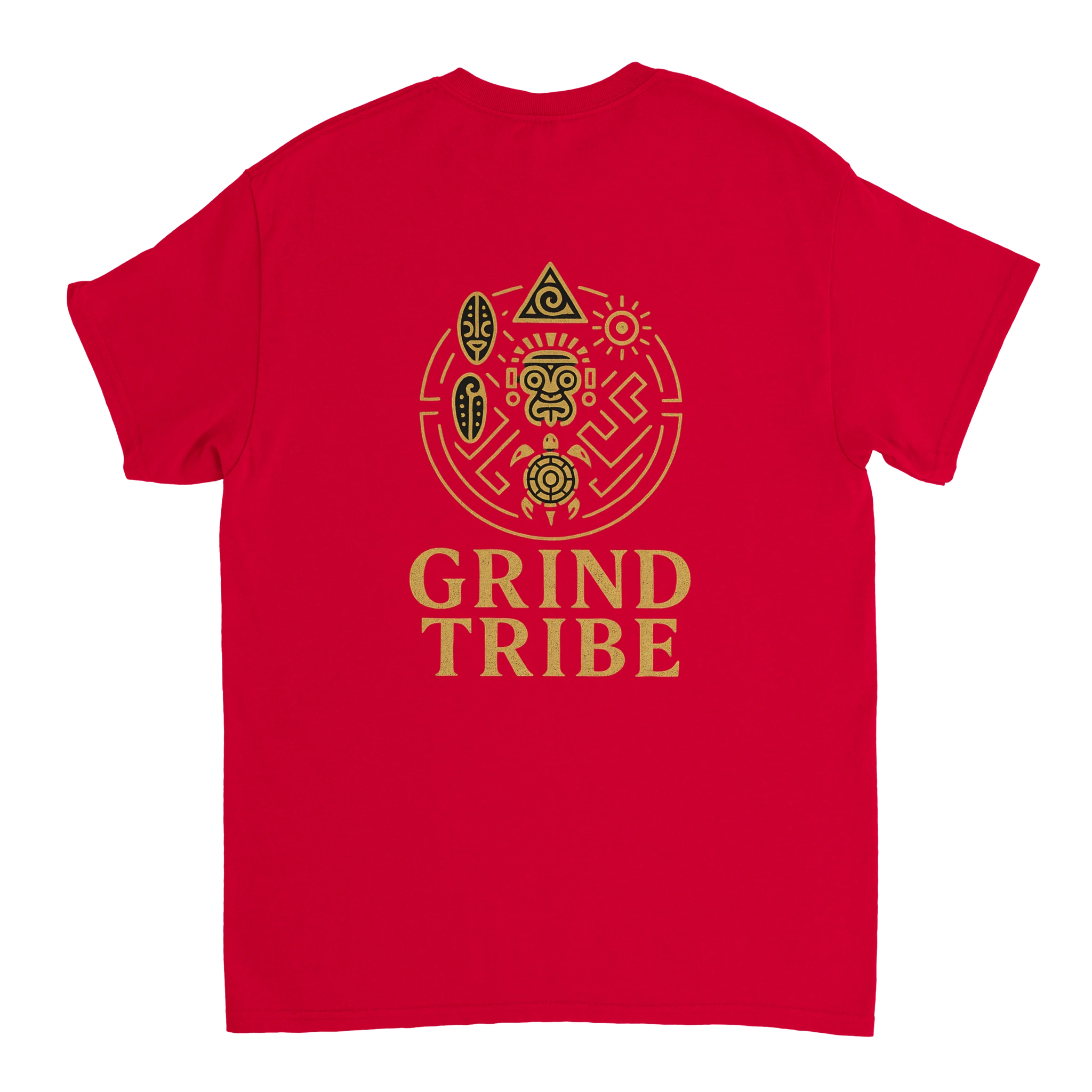 b58a445a-9ed3-4f98-a7b2-0da77b2197a0