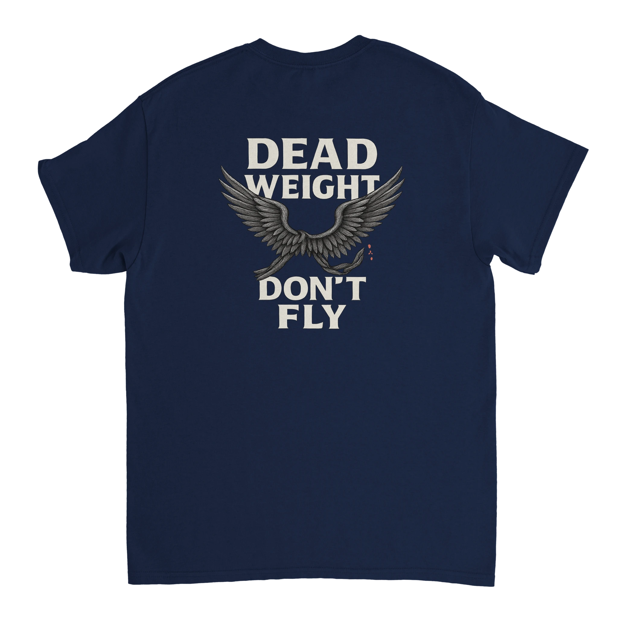 b8802b30-f45b-4e2a-acb2-af63f98da9b2