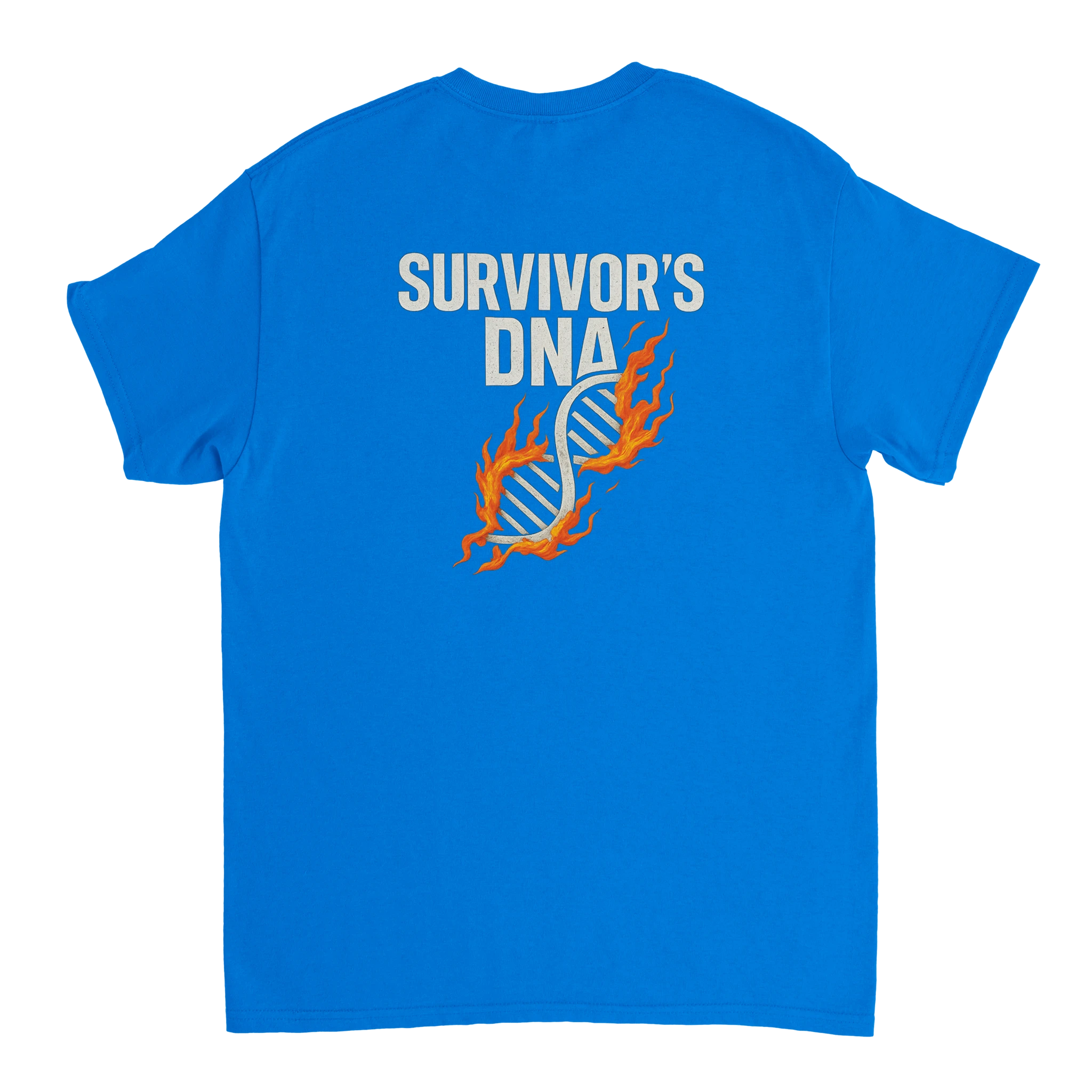 b9f785bc-47d8-43ec-af52-ac13c2c2cfac