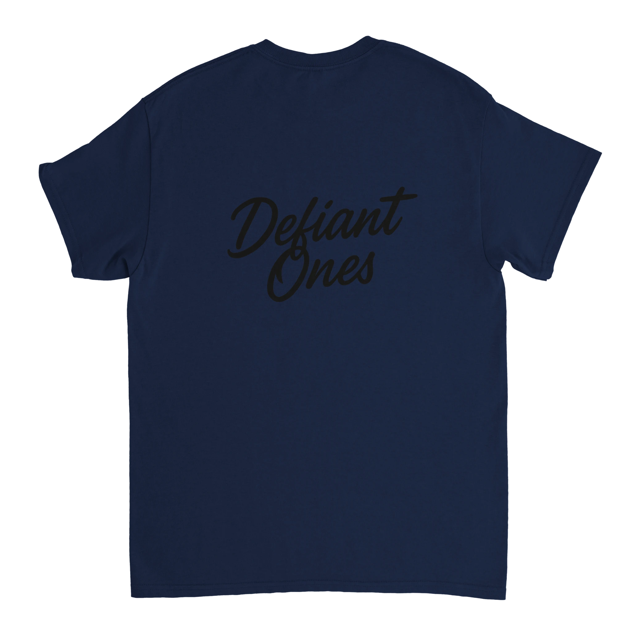 bd3d97c0-7797-464b-8139-2c7dac949140