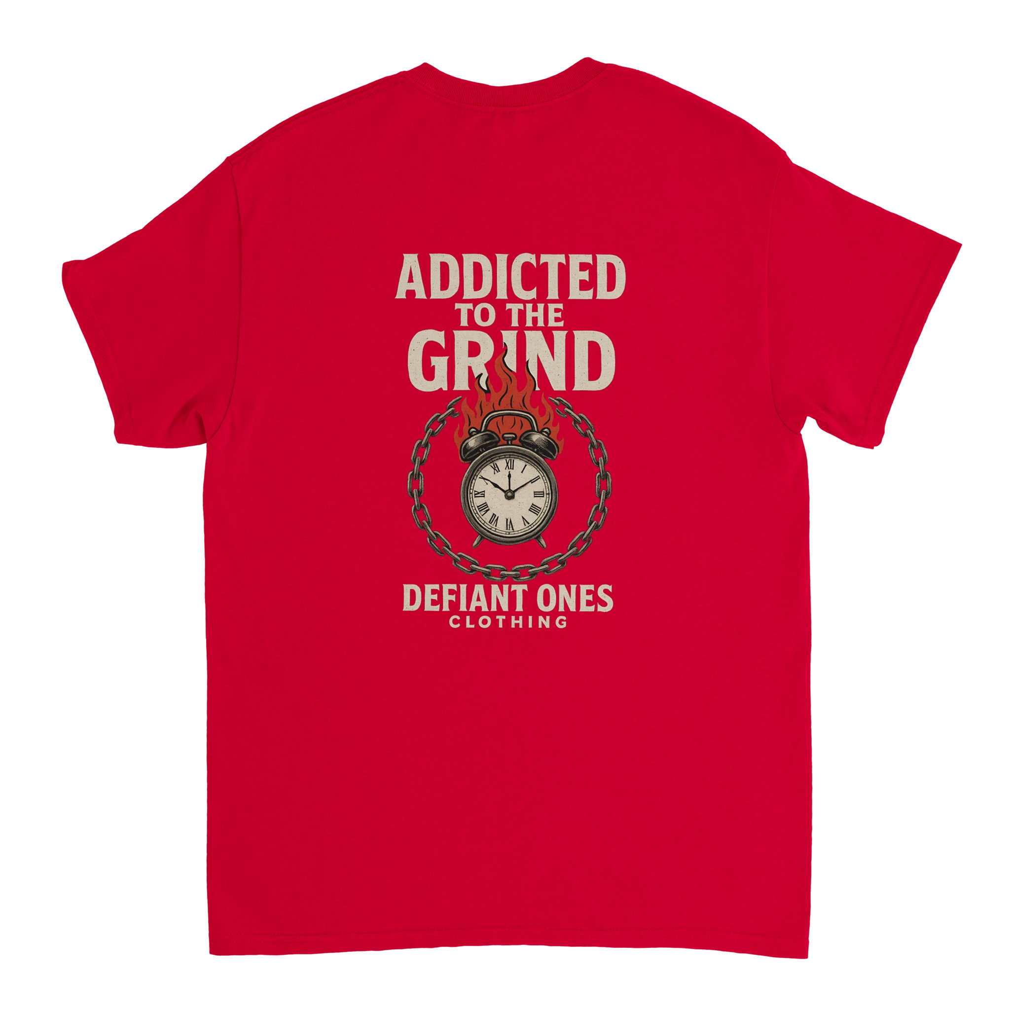 c3057d6c-8ef9-4c8c-ab7b-2cdd20d2ddba