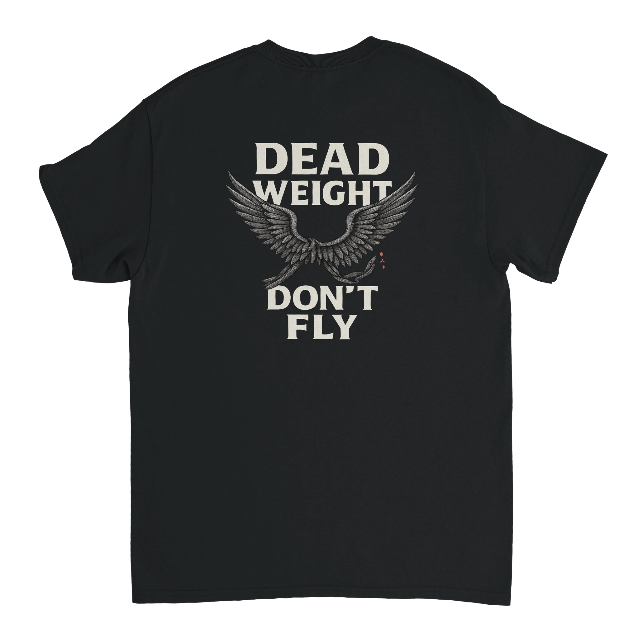 c3777280-8450-4edf-98bb-67c949fa4a71