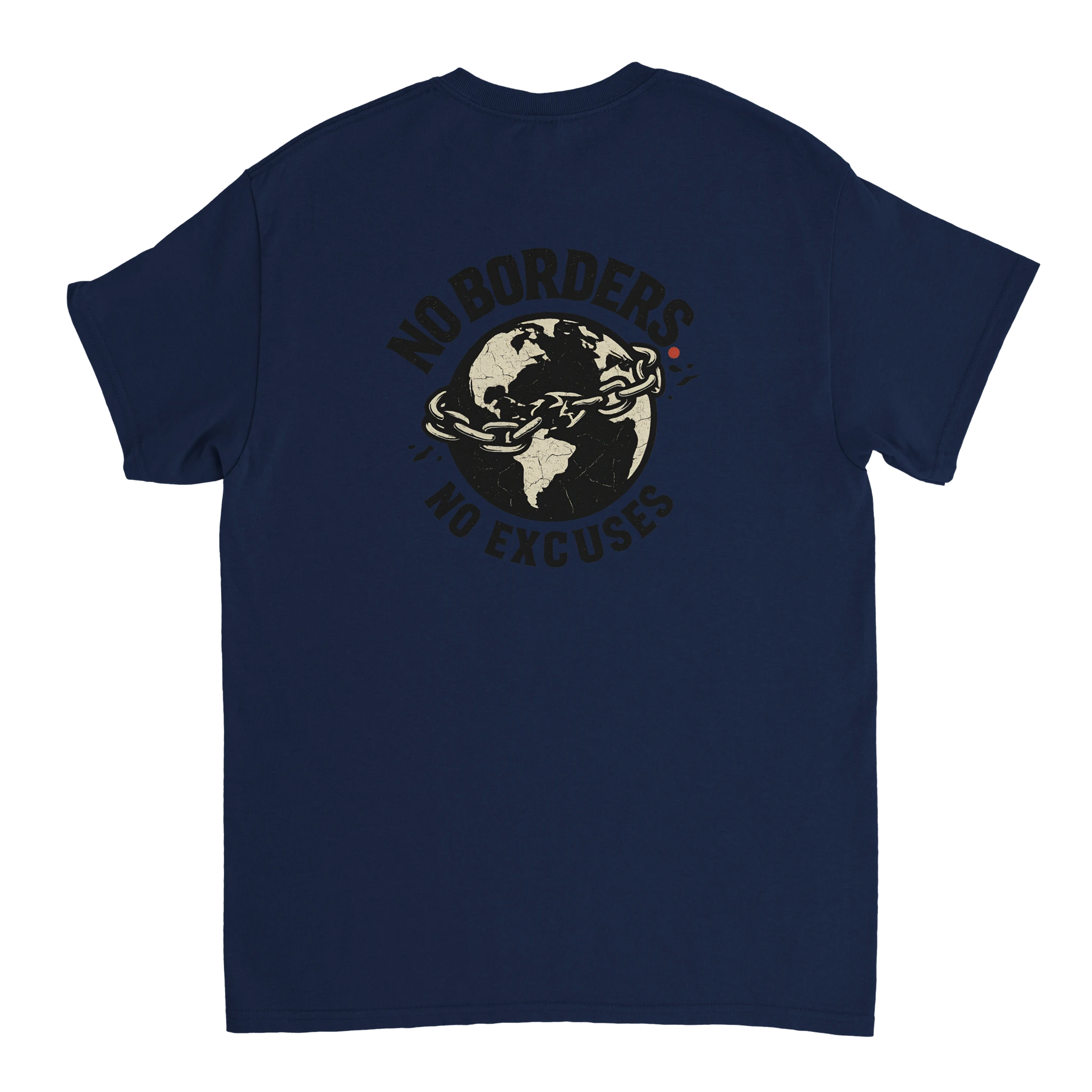 ca0107be-0263-4b16-a562-c9313b8df1c5