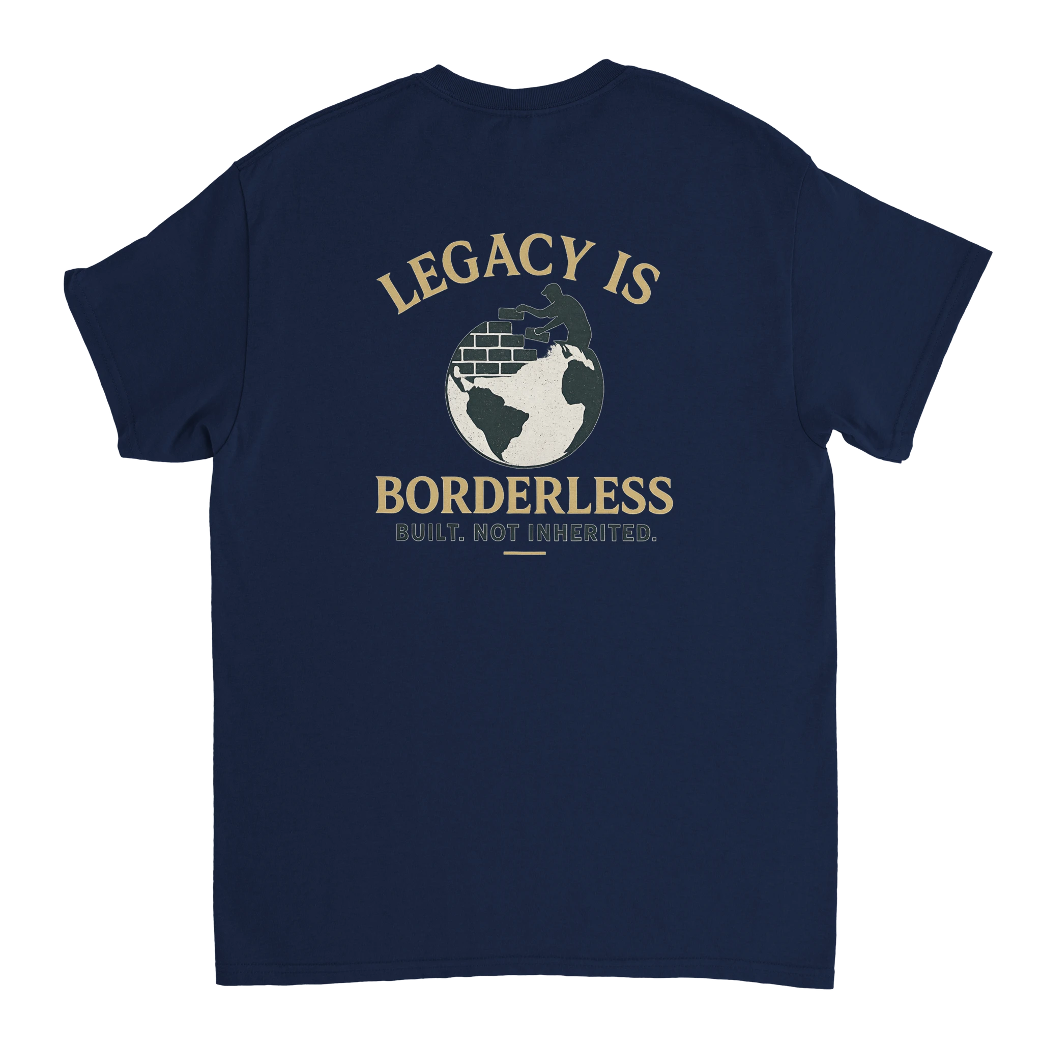 d011ddf2-eb84-4b95-b72d-75b3ef1e36fc