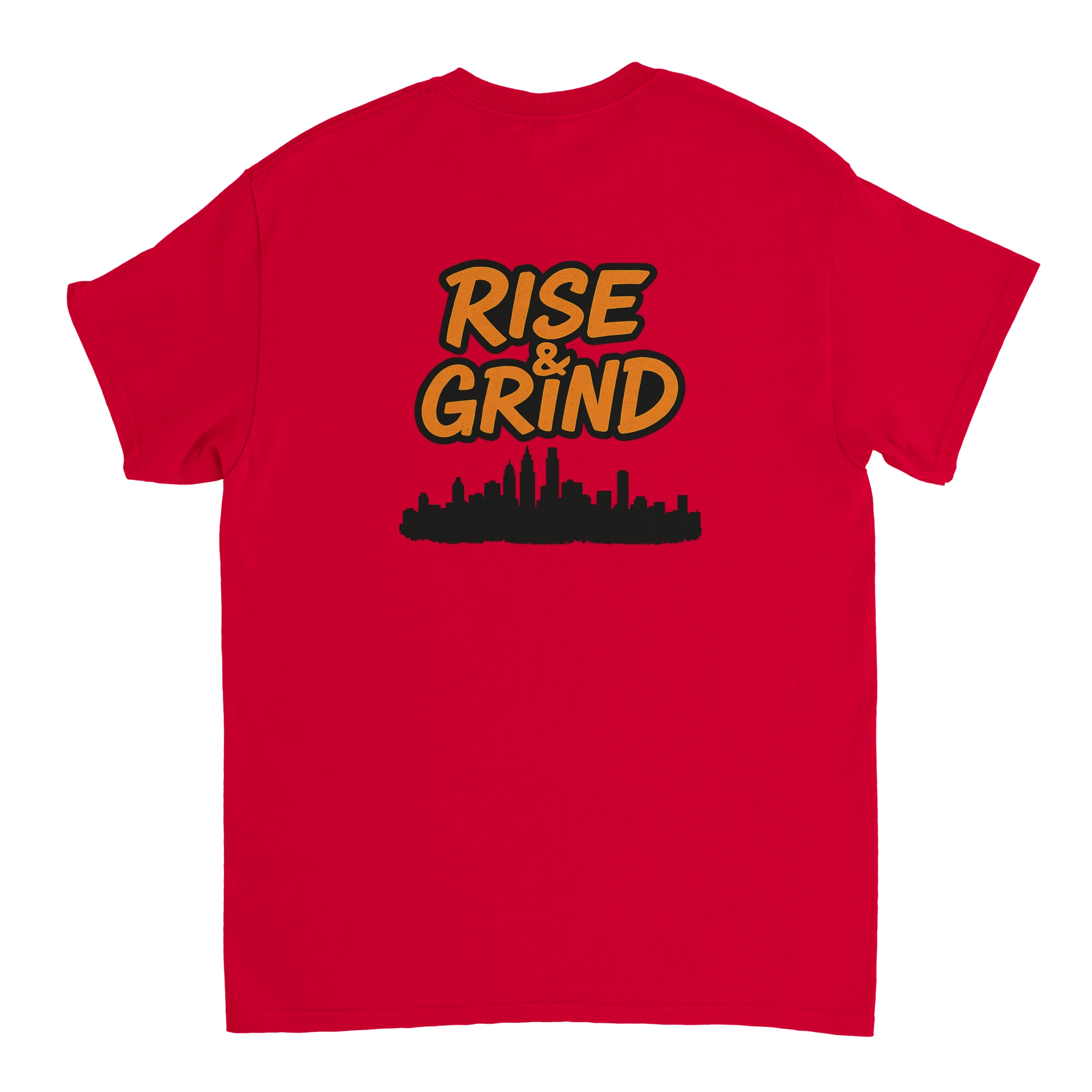 d5d0b638-8ce8-4aa2-885a-1dbbf32cafae