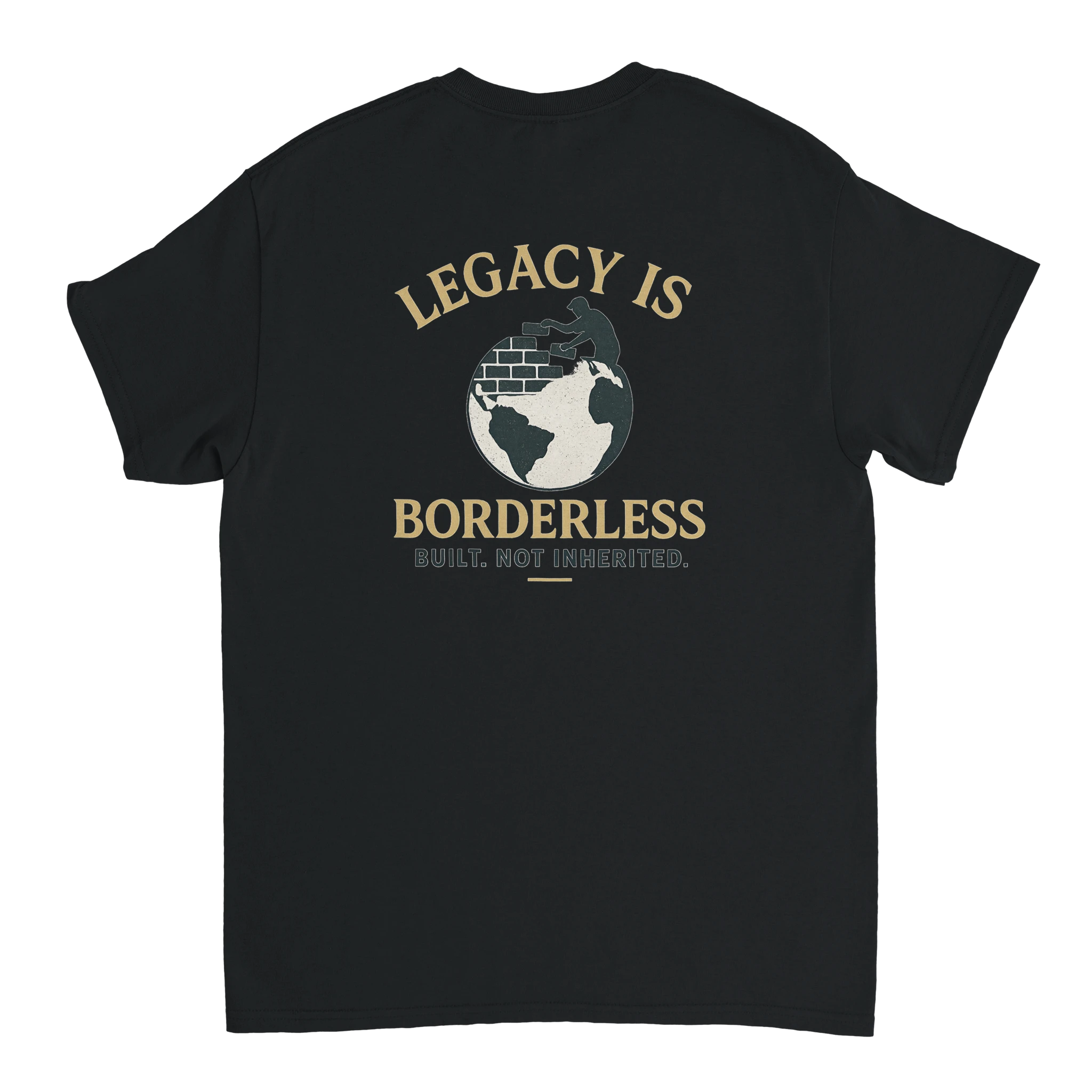 da365c79-7843-4683-a04b-bb54051e5cce