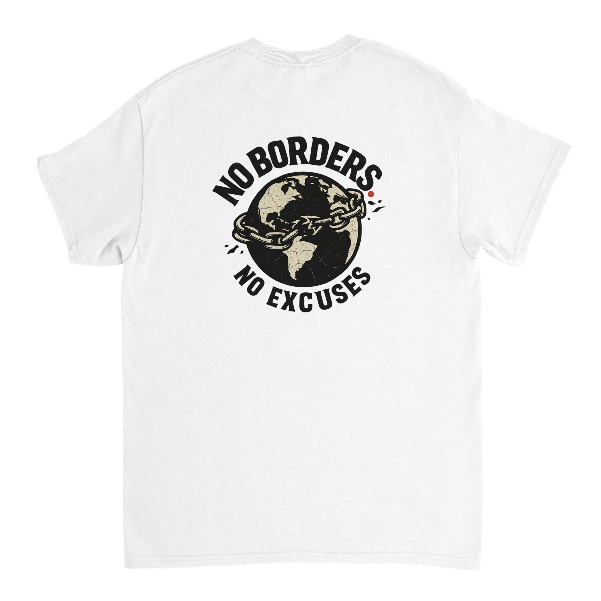 e7992ad2-1c81-43df-b4be-280506a024c1