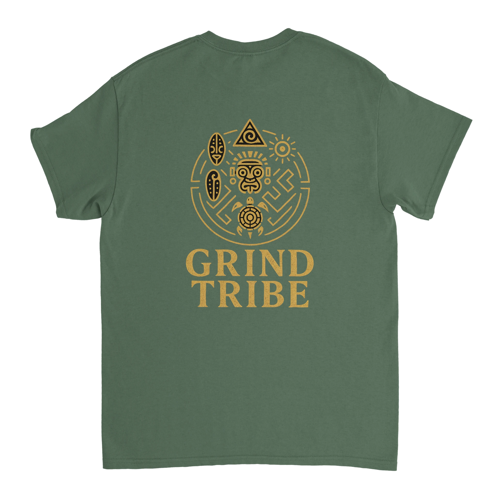 ee01d4da-d4ee-47e5-a070-4545afd52dff